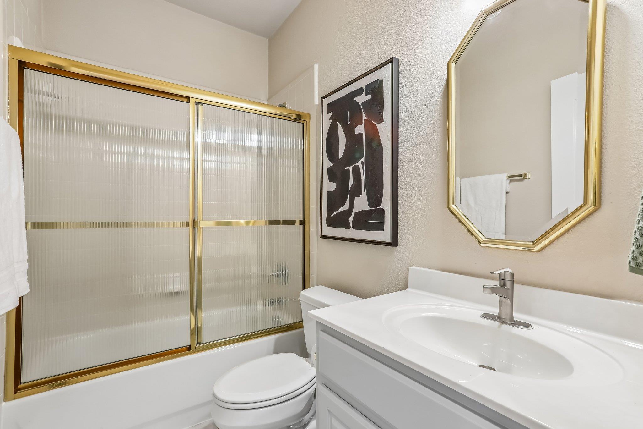 15008 Thatcher Dr, Austin, TX 78717