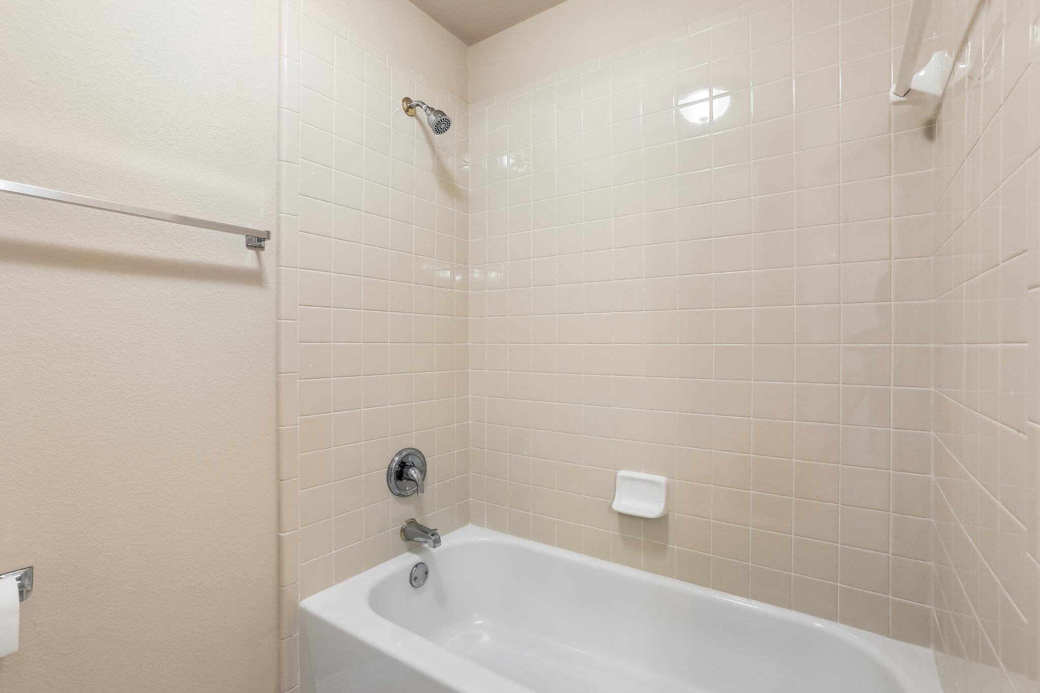 15008 Thatcher Dr, Austin, TX 78717