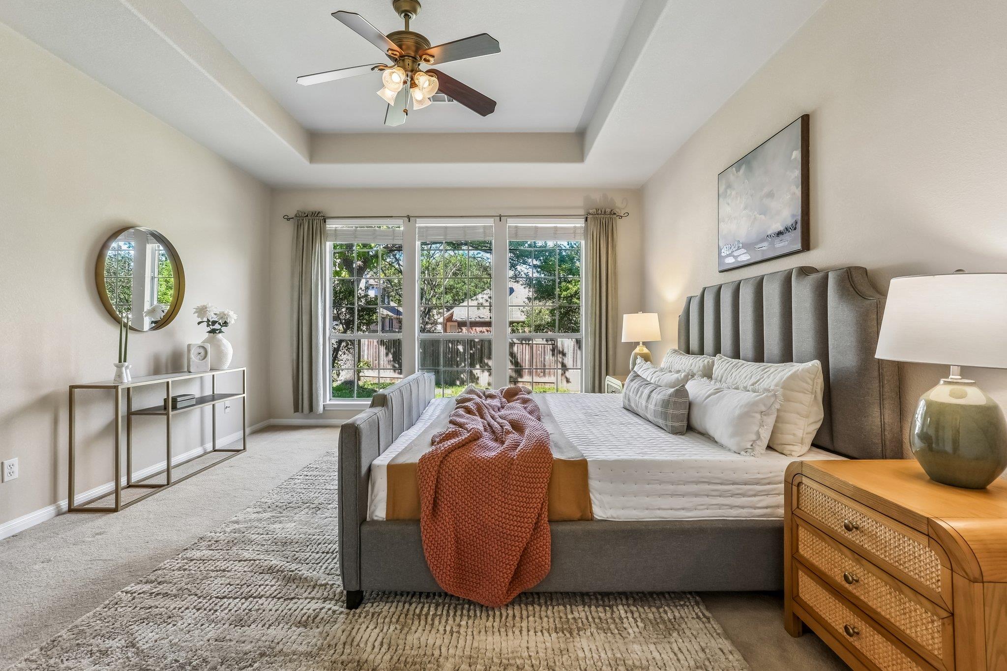 15008 Thatcher Dr, Austin, TX 78717