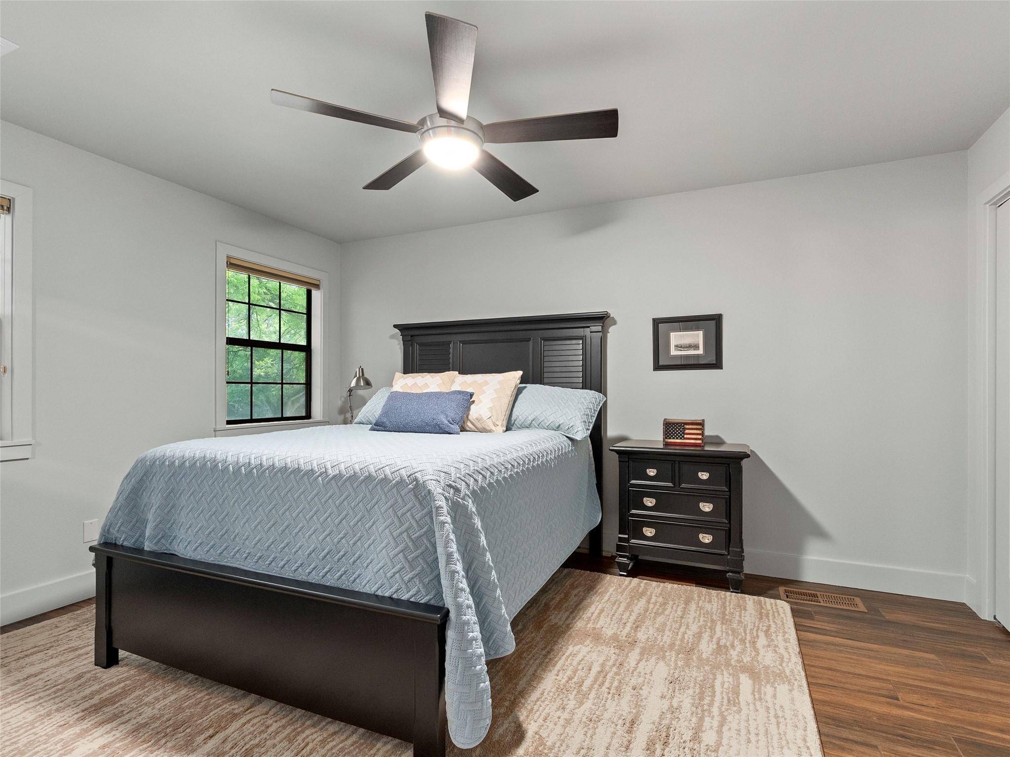 299 W Edgewater Ter, New Braunfels, TX 78130