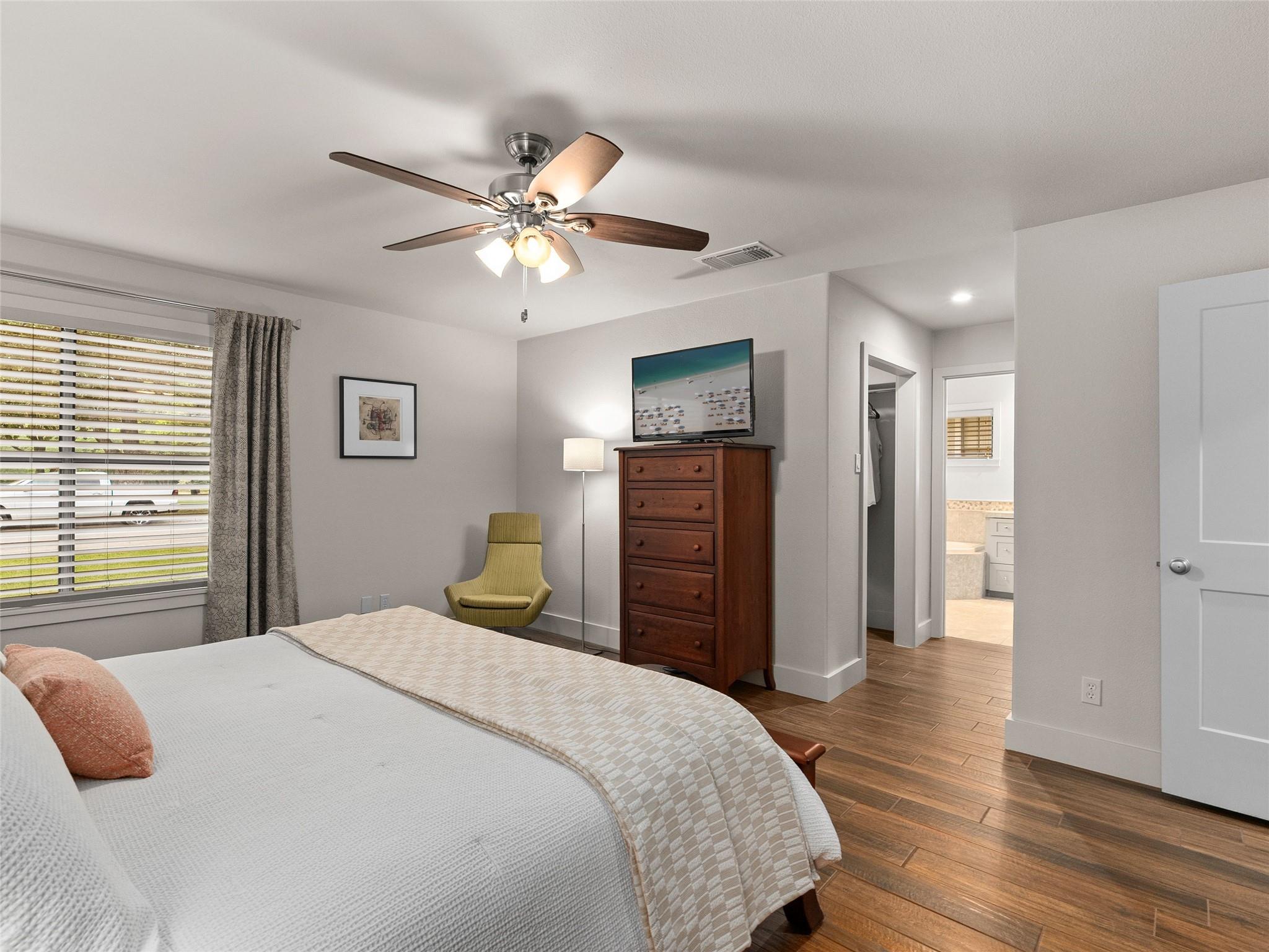 299 W Edgewater Ter, New Braunfels, TX 78130