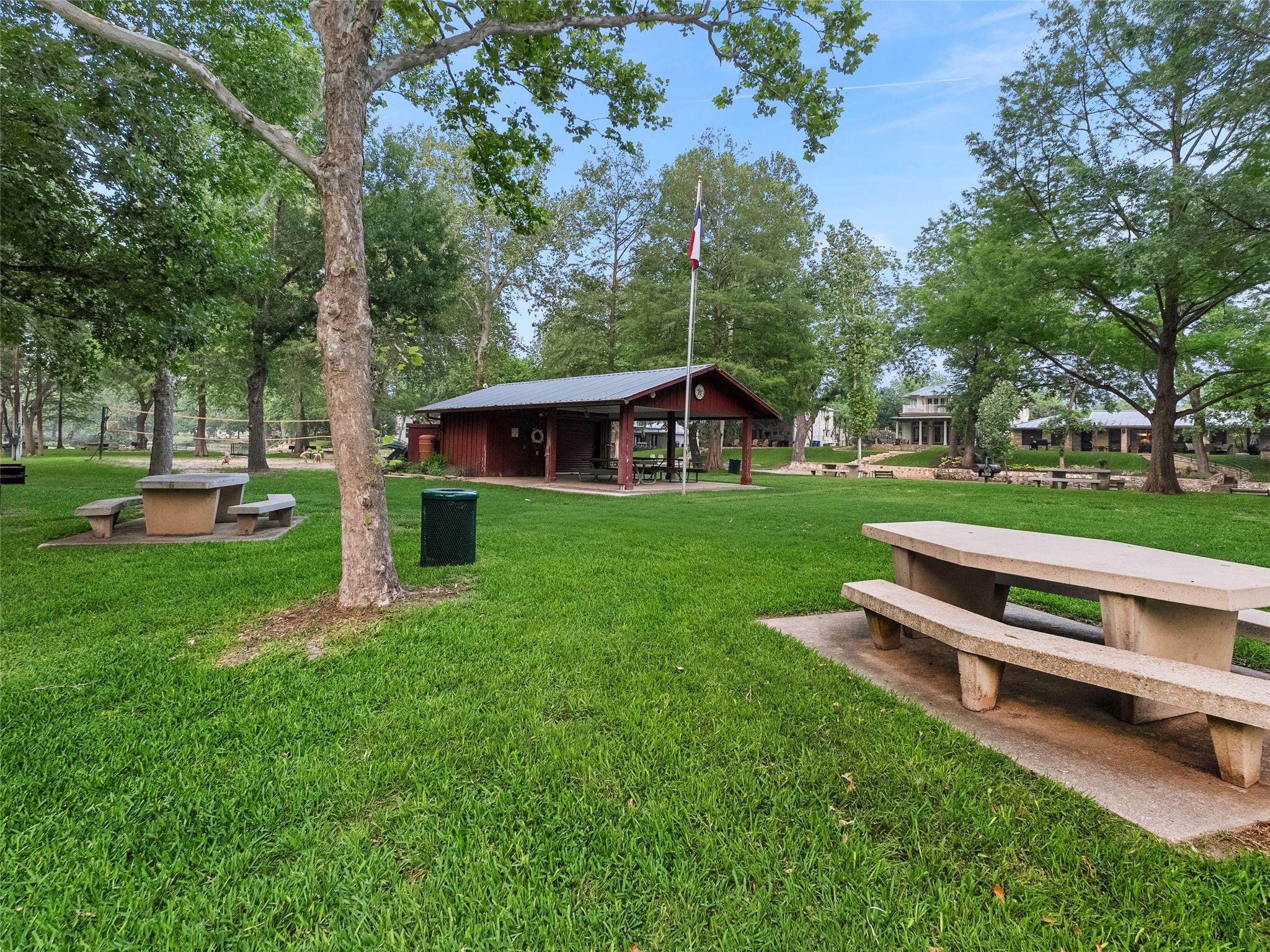 299 W Edgewater Ter, New Braunfels, TX 78130