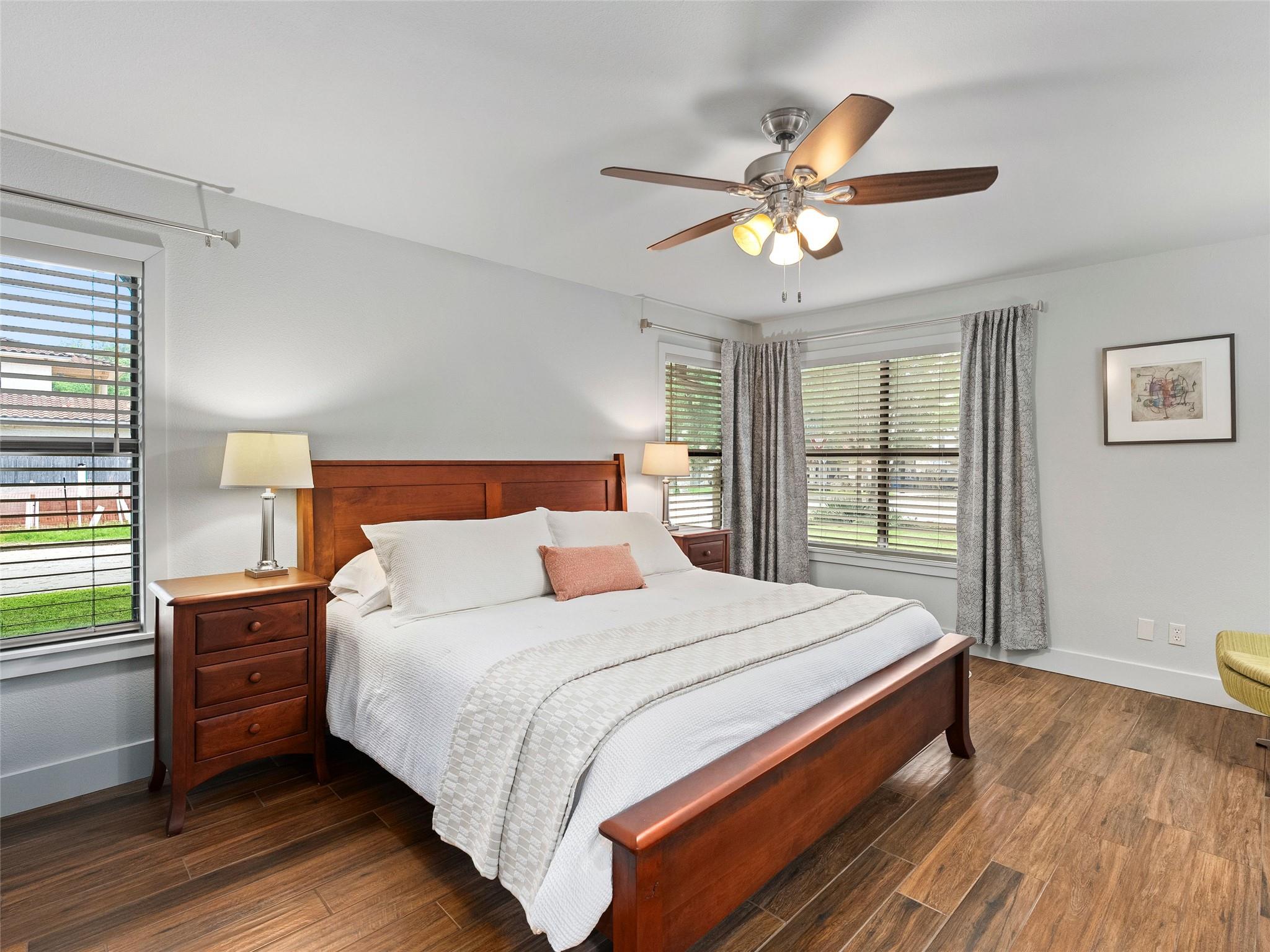 299 W Edgewater Ter, New Braunfels, TX 78130