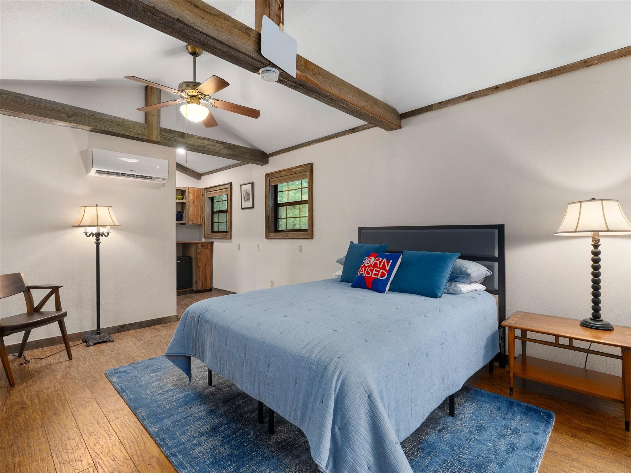 299 W Edgewater Ter, New Braunfels, TX 78130