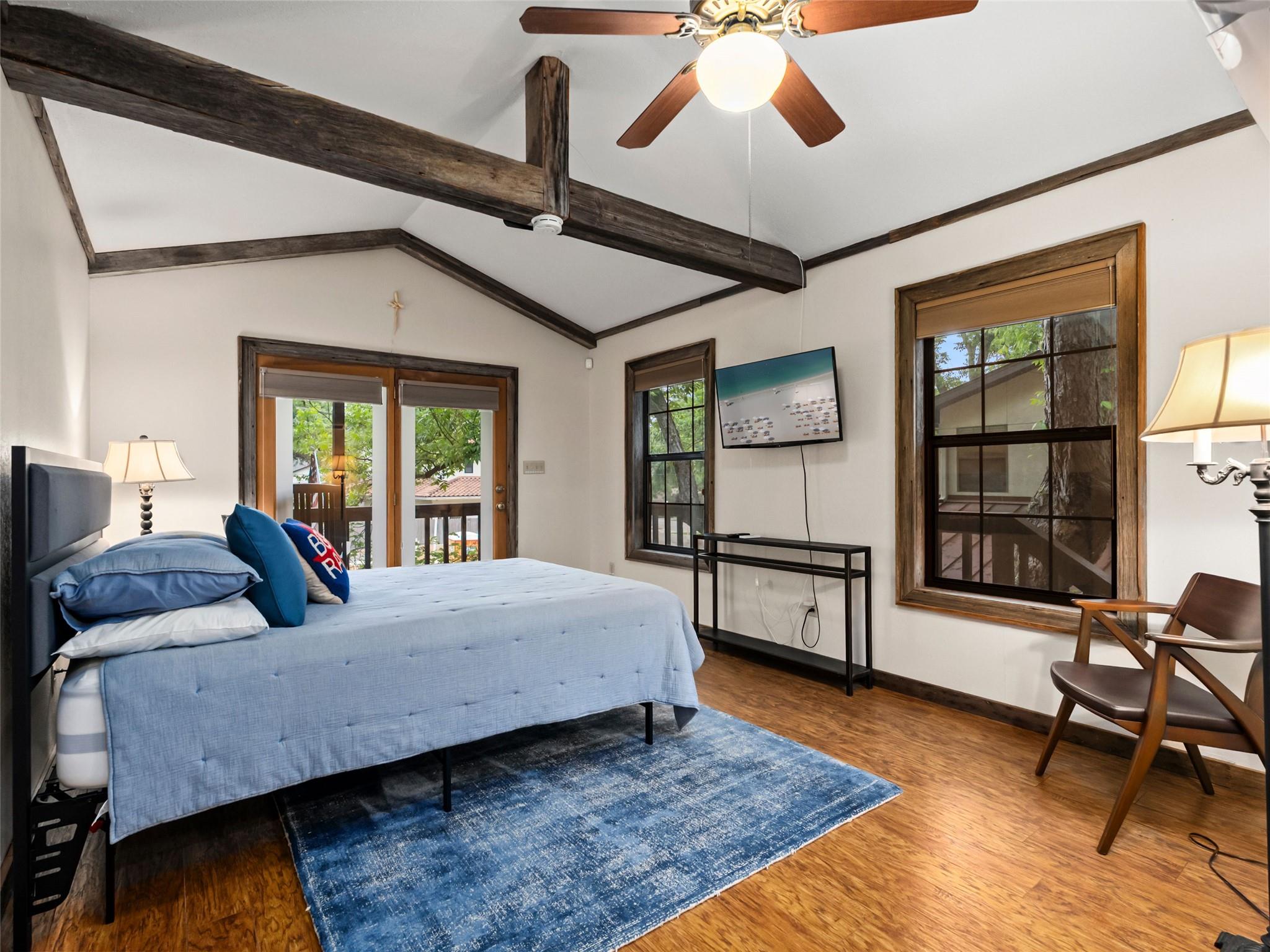 299 W Edgewater Ter, New Braunfels, TX 78130