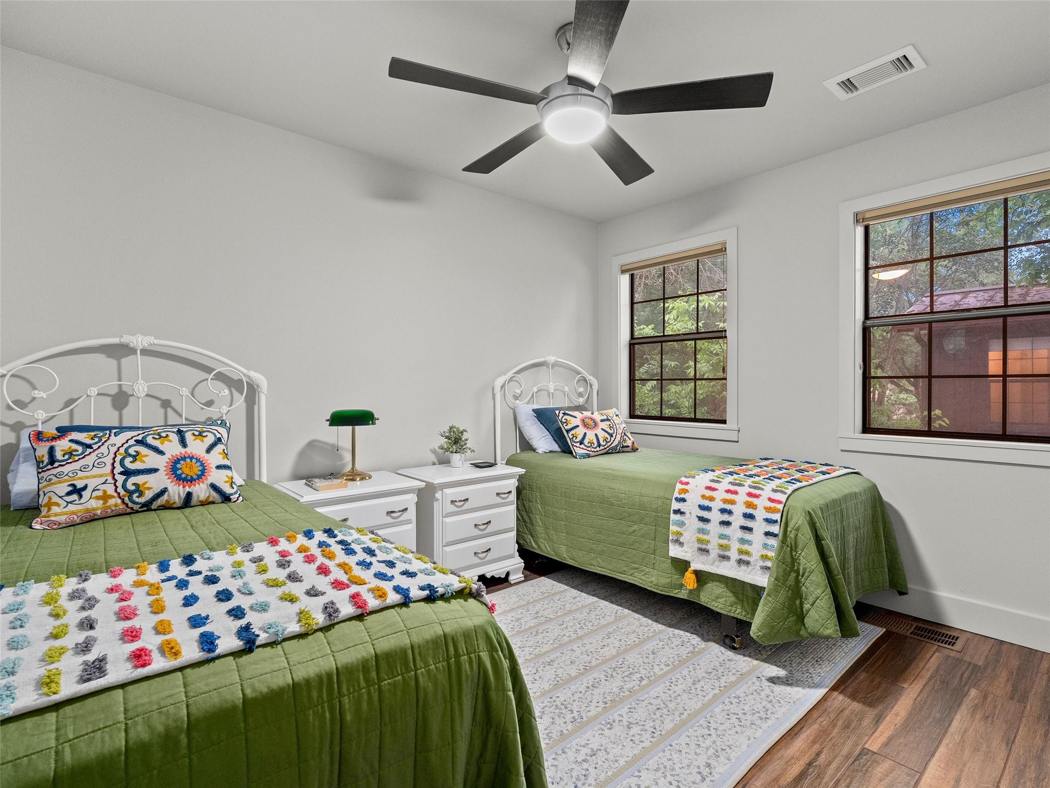 299 W Edgewater Ter, New Braunfels, TX 78130