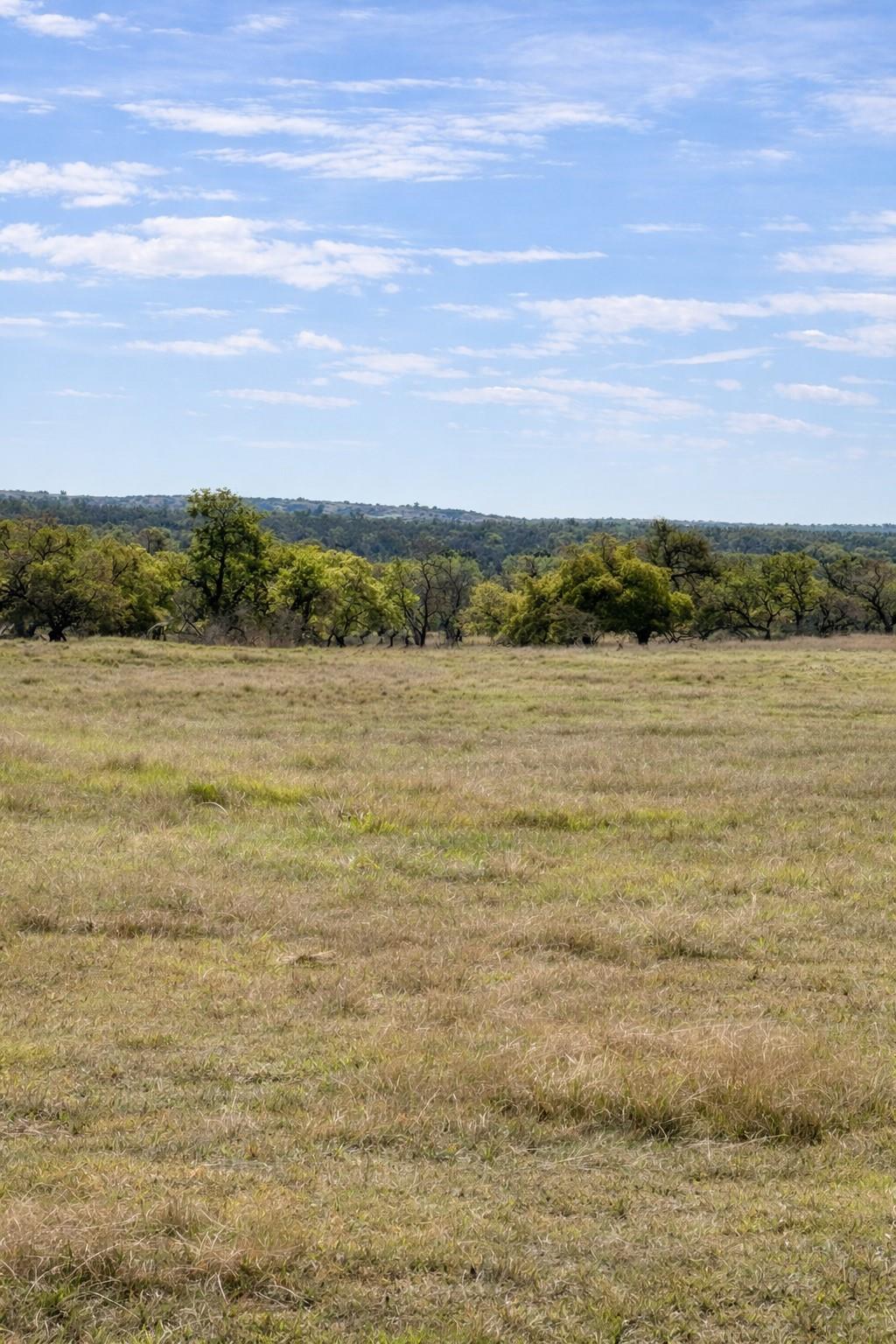 Lot 42 Reeh Rd, Fredericksburg, TX 78631