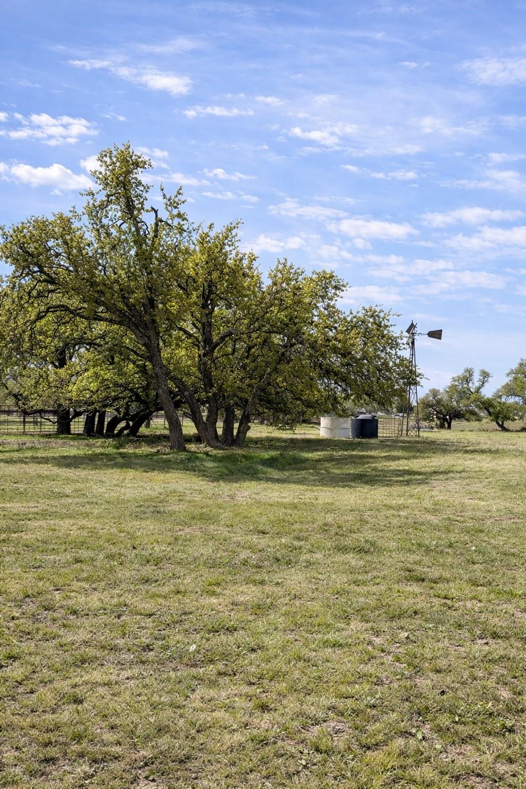 Lot 42 Reeh Rd, Fredericksburg, TX 78631