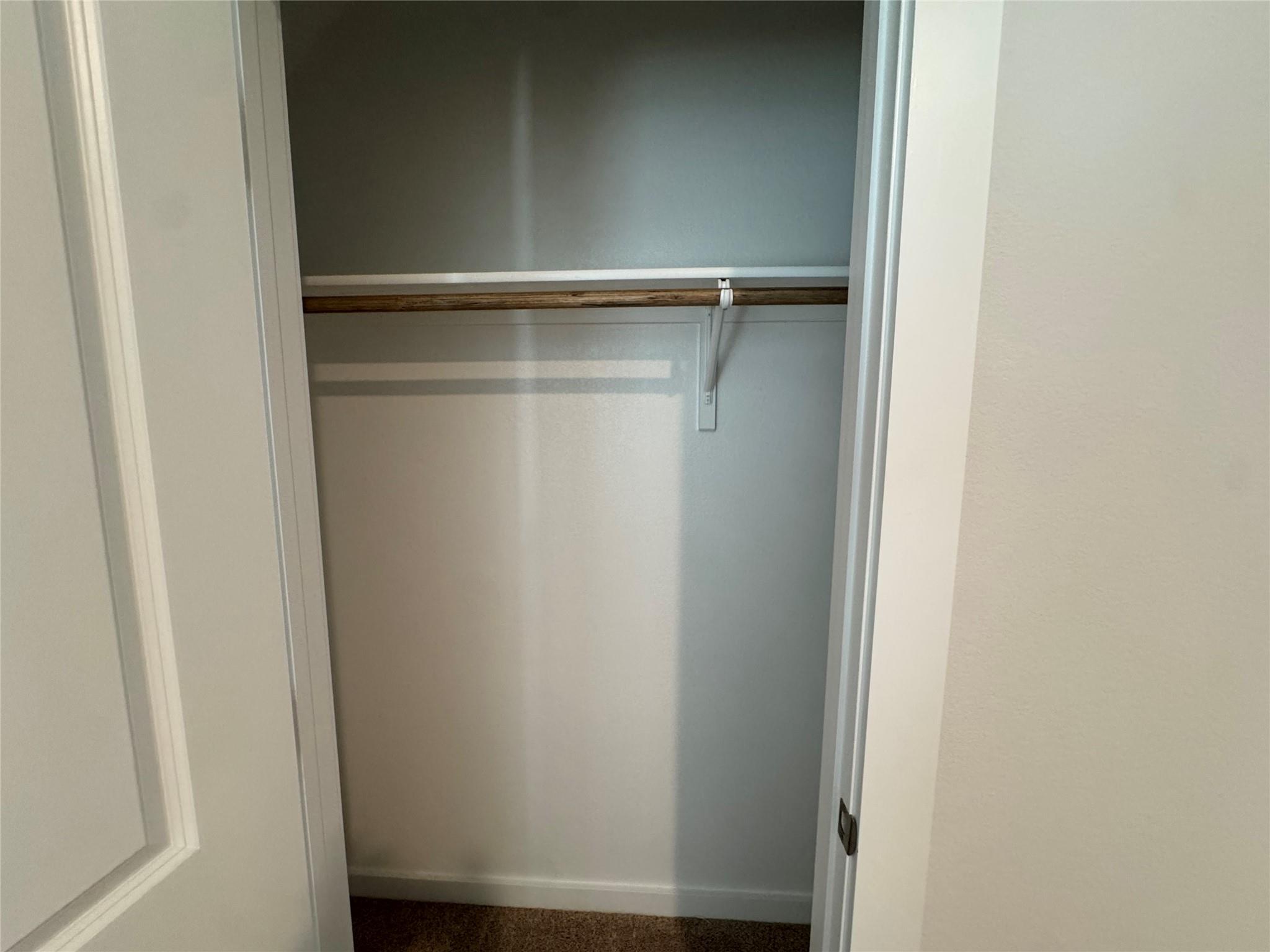 112 Corn Ln, Hutto, TX 78634