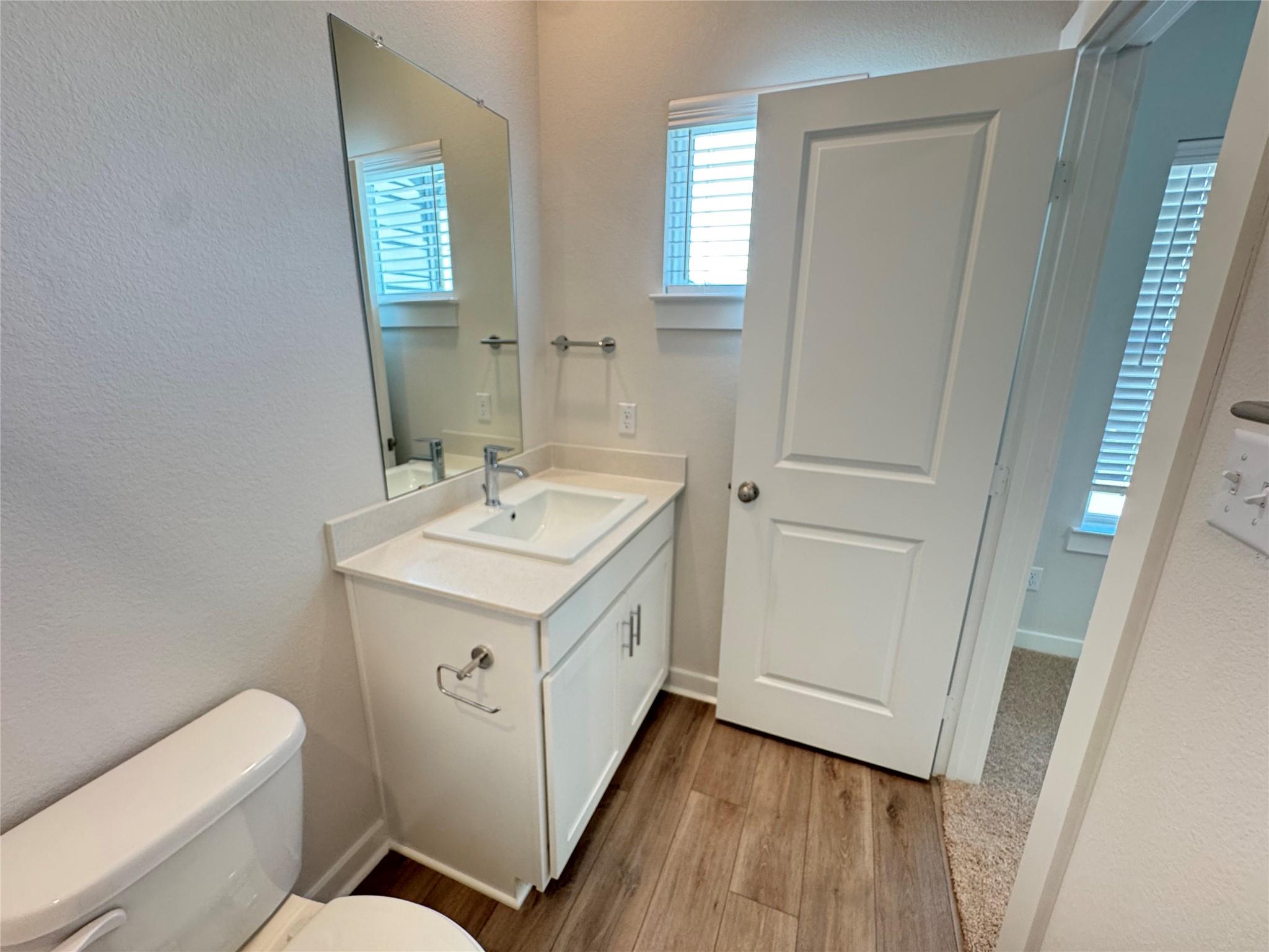 112 Corn Ln, Hutto, TX 78634