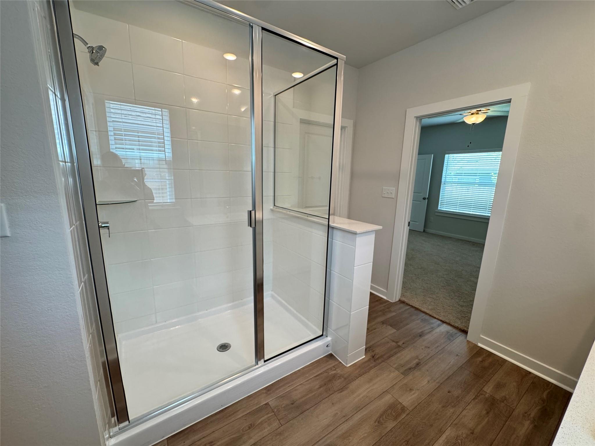 112 Corn Ln, Hutto, TX 78634