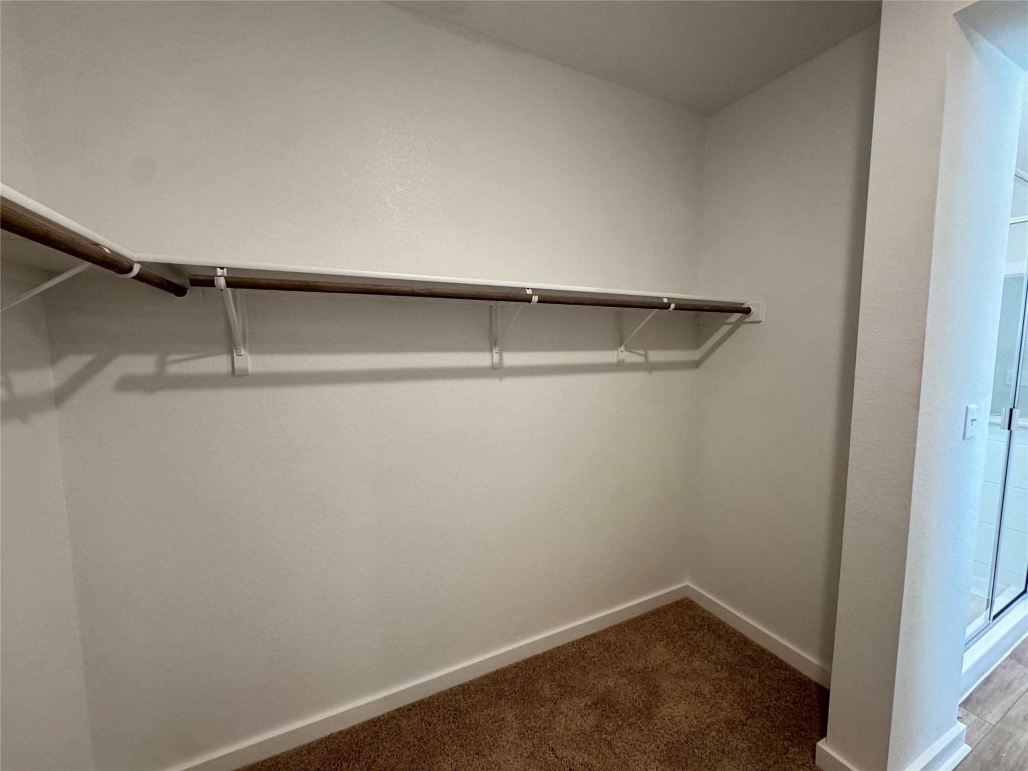 112 Corn Ln, Hutto, TX 78634