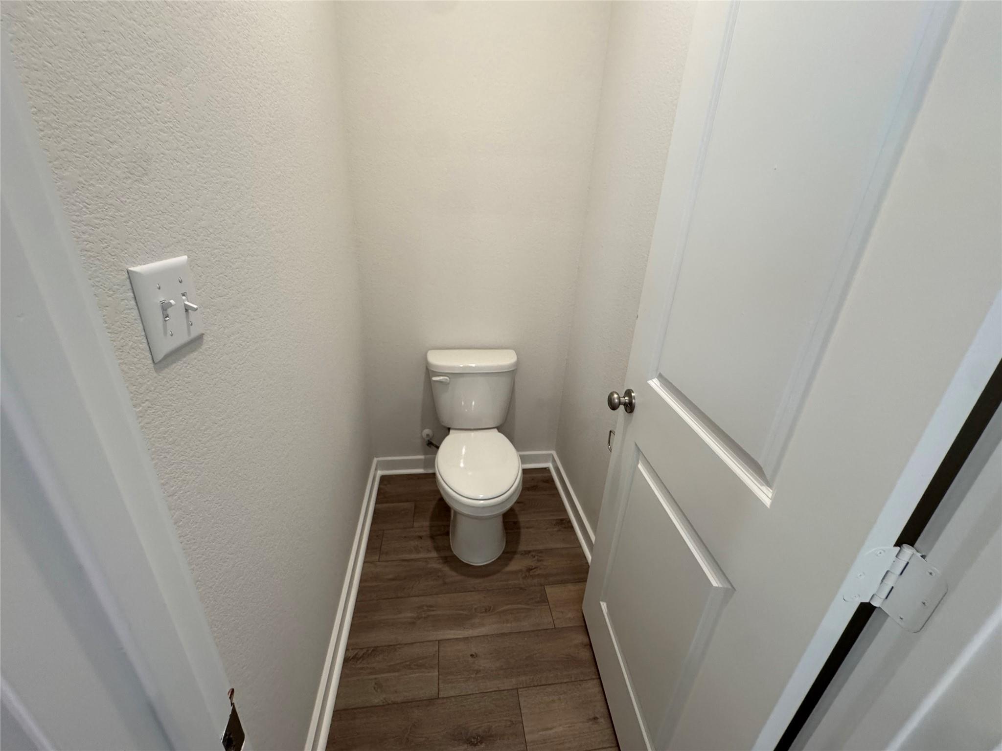 112 Corn Ln, Hutto, TX 78634