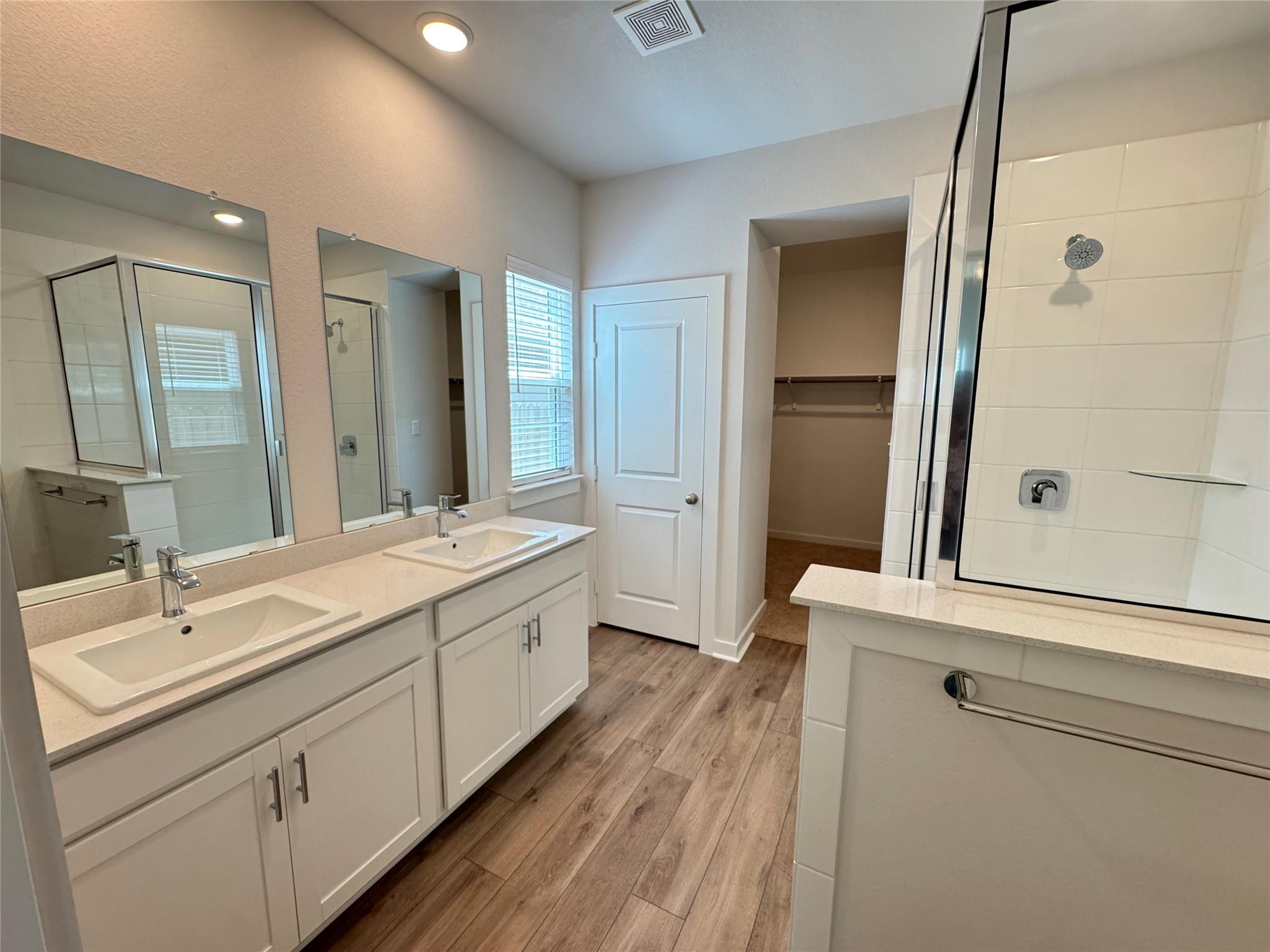 112 Corn Ln, Hutto, TX 78634