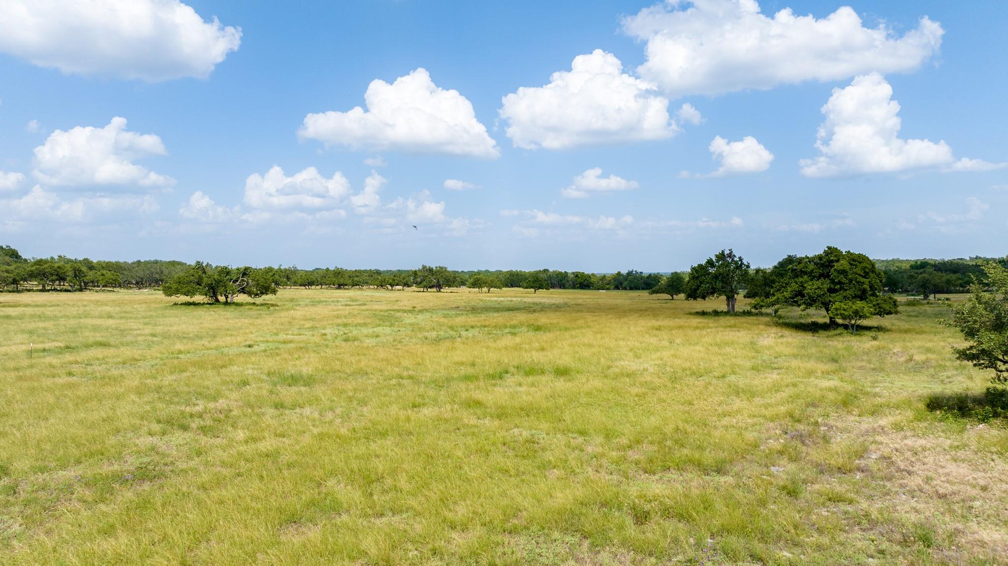 0 Lone Man Mountain Rd, Wimberley, TX 78676