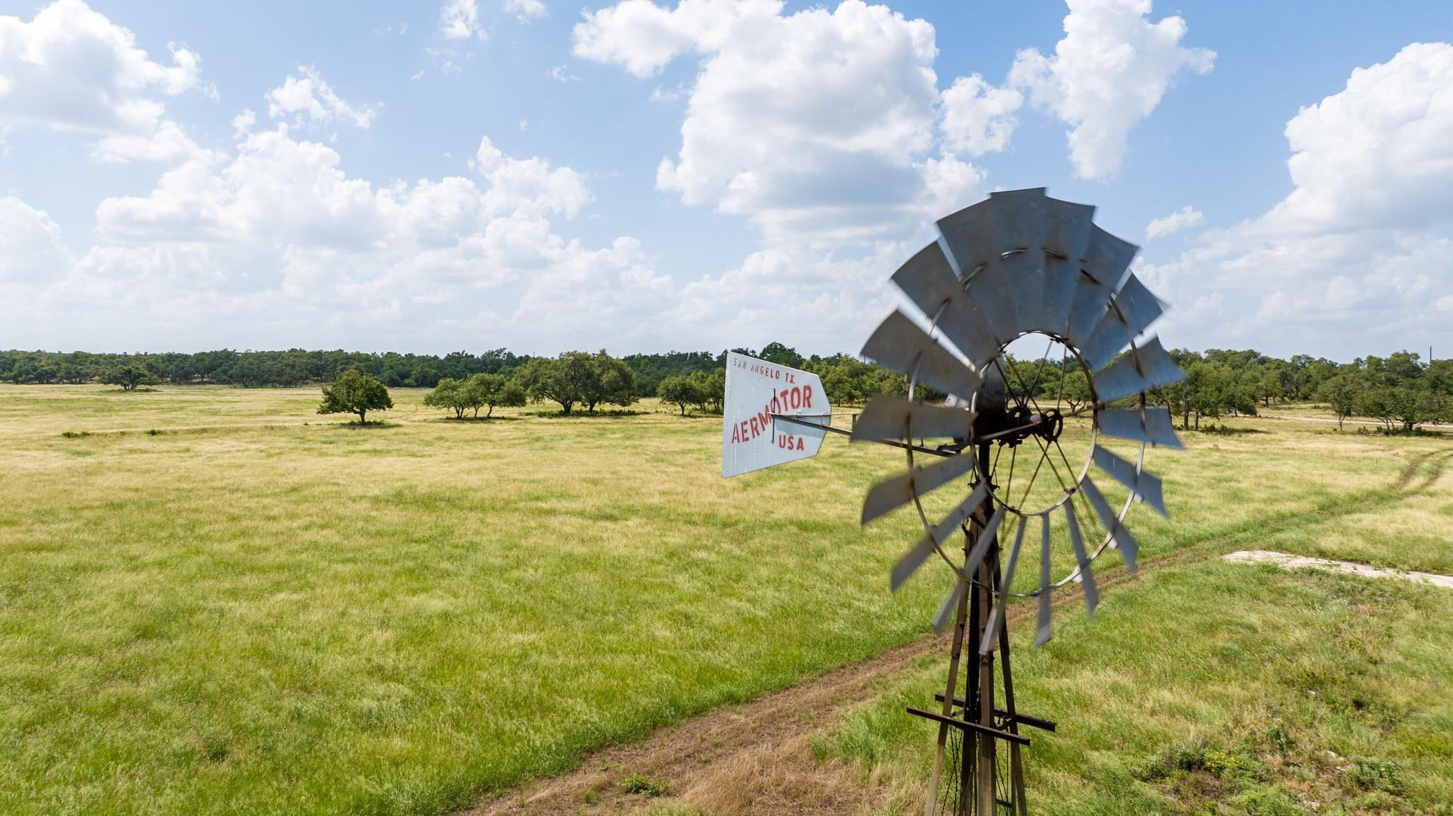 0 Lone Man Mountain Rd, Wimberley, TX 78676