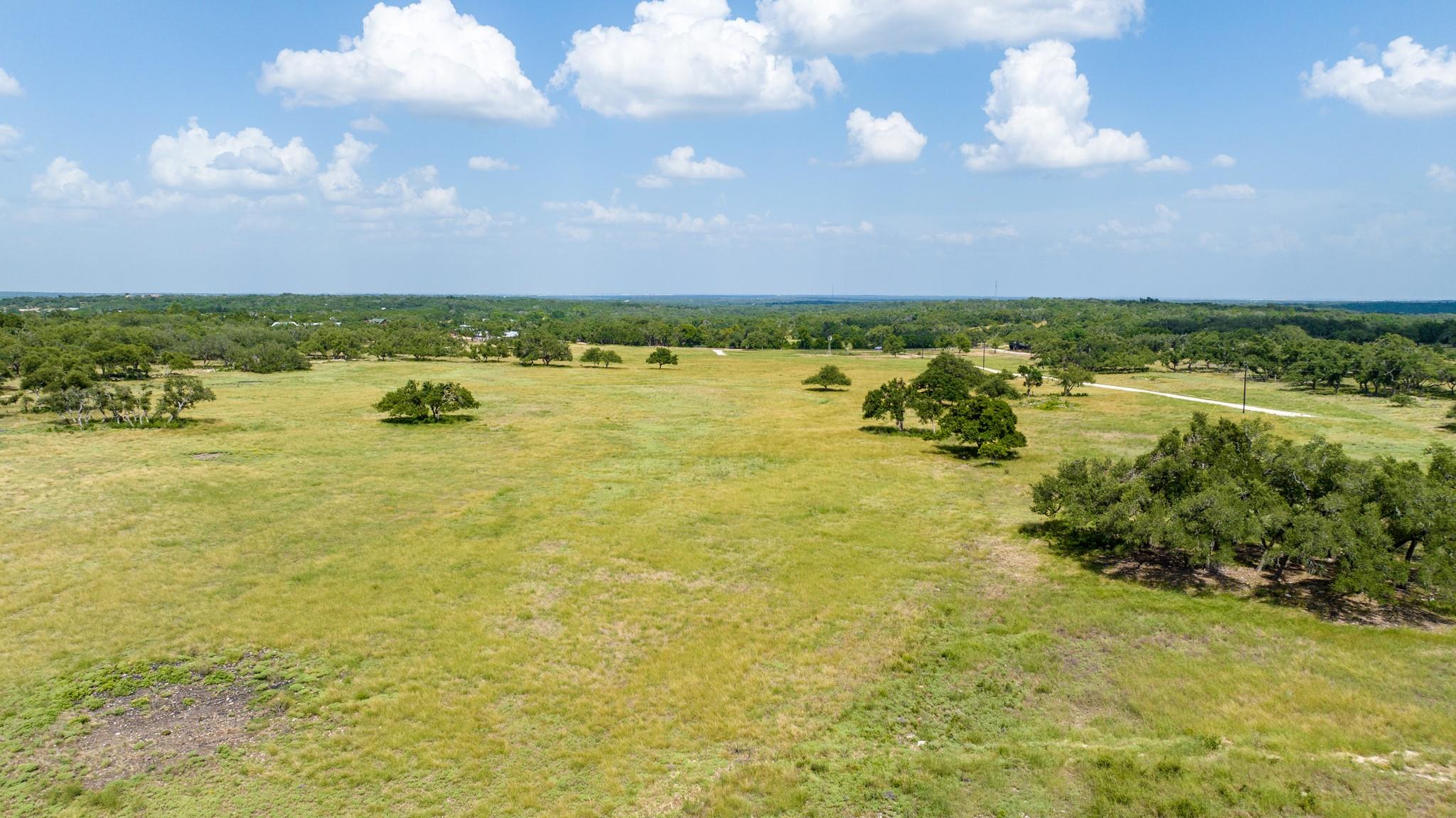 0 Lone Man Mountain Rd, Wimberley, TX 78676