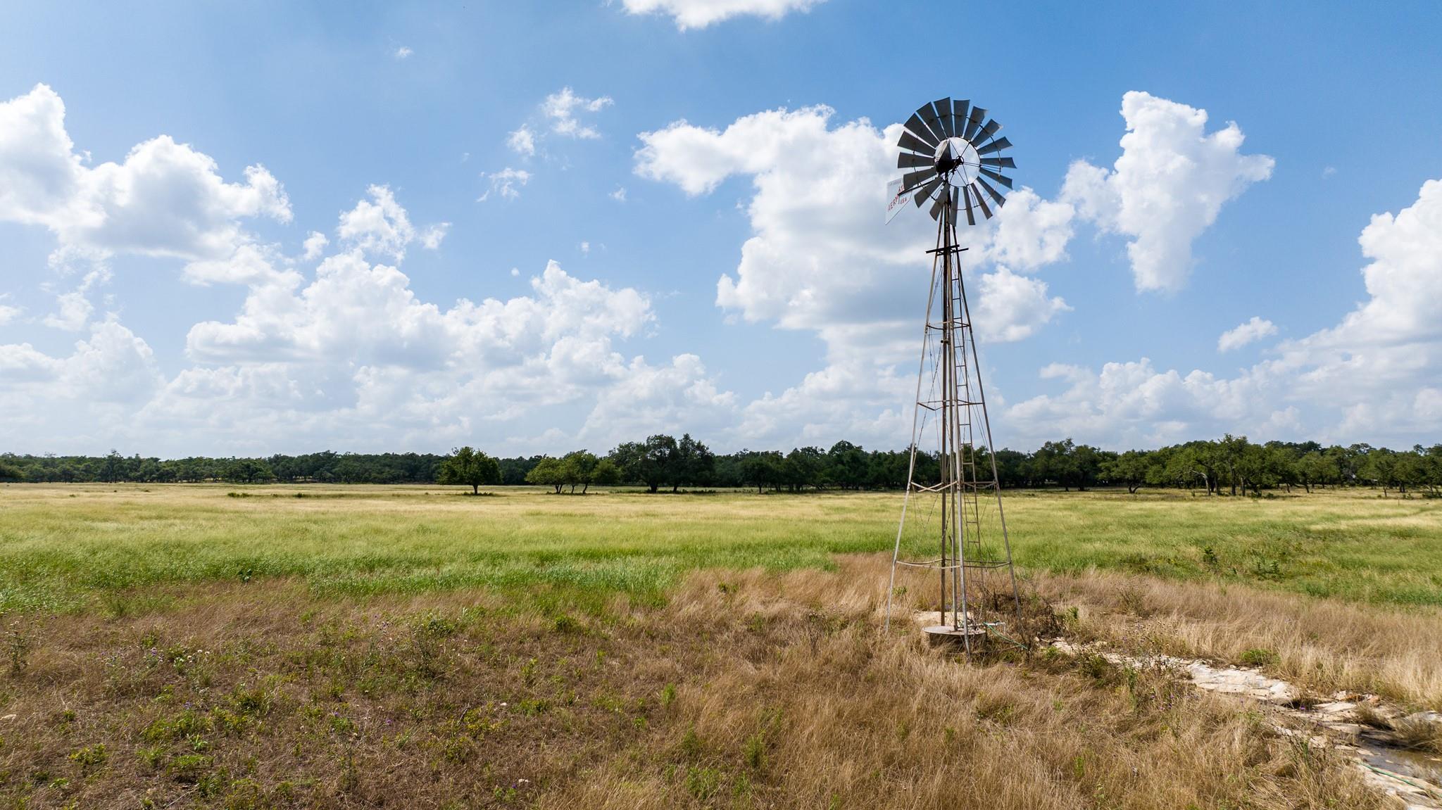 0 Lone Man Mountain Rd, Wimberley, TX 78676