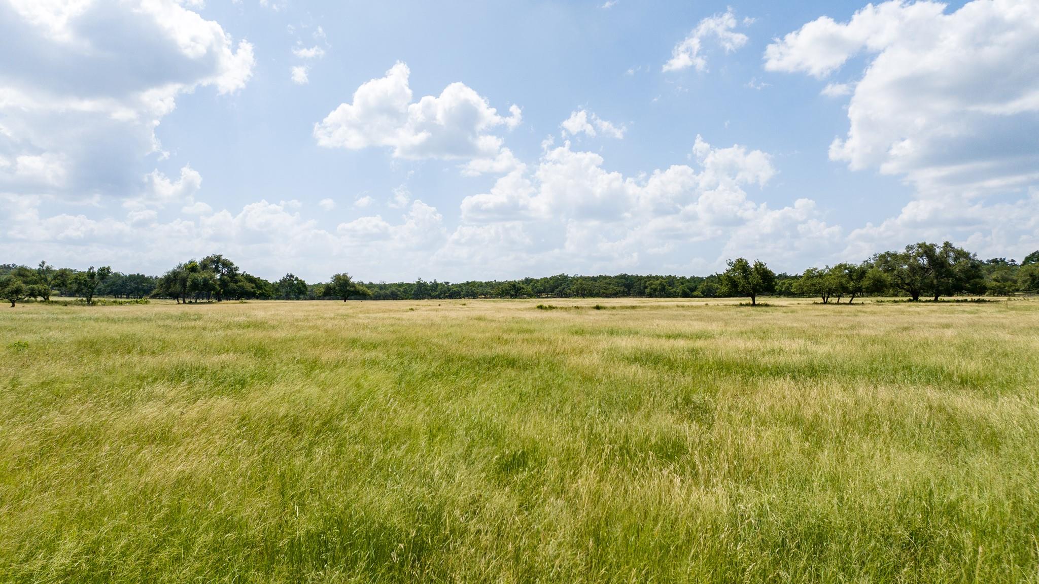 0 Lone Man Mountain Rd, Wimberley, TX 78676