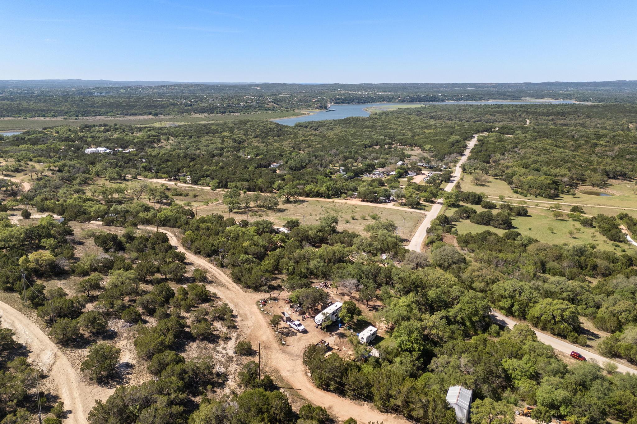 5905 Shaw Dr, Marble Falls, TX 78654