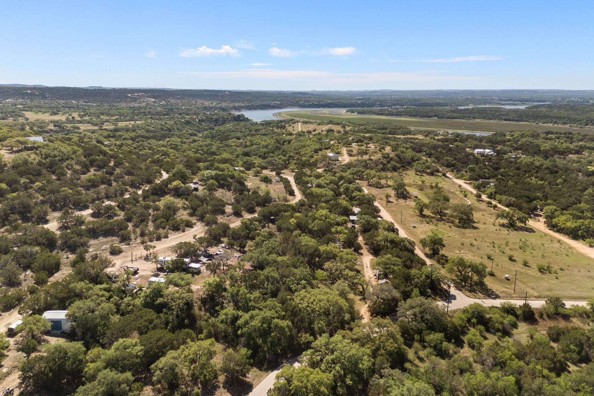 5905 Shaw Dr, Marble Falls, TX 78654