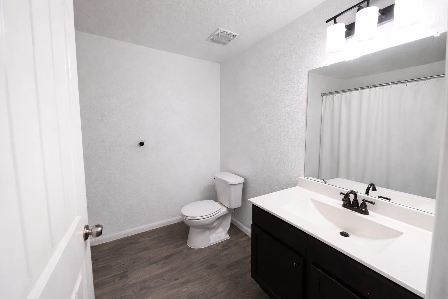 12107 Riprap Dr, Manor, TX 78653