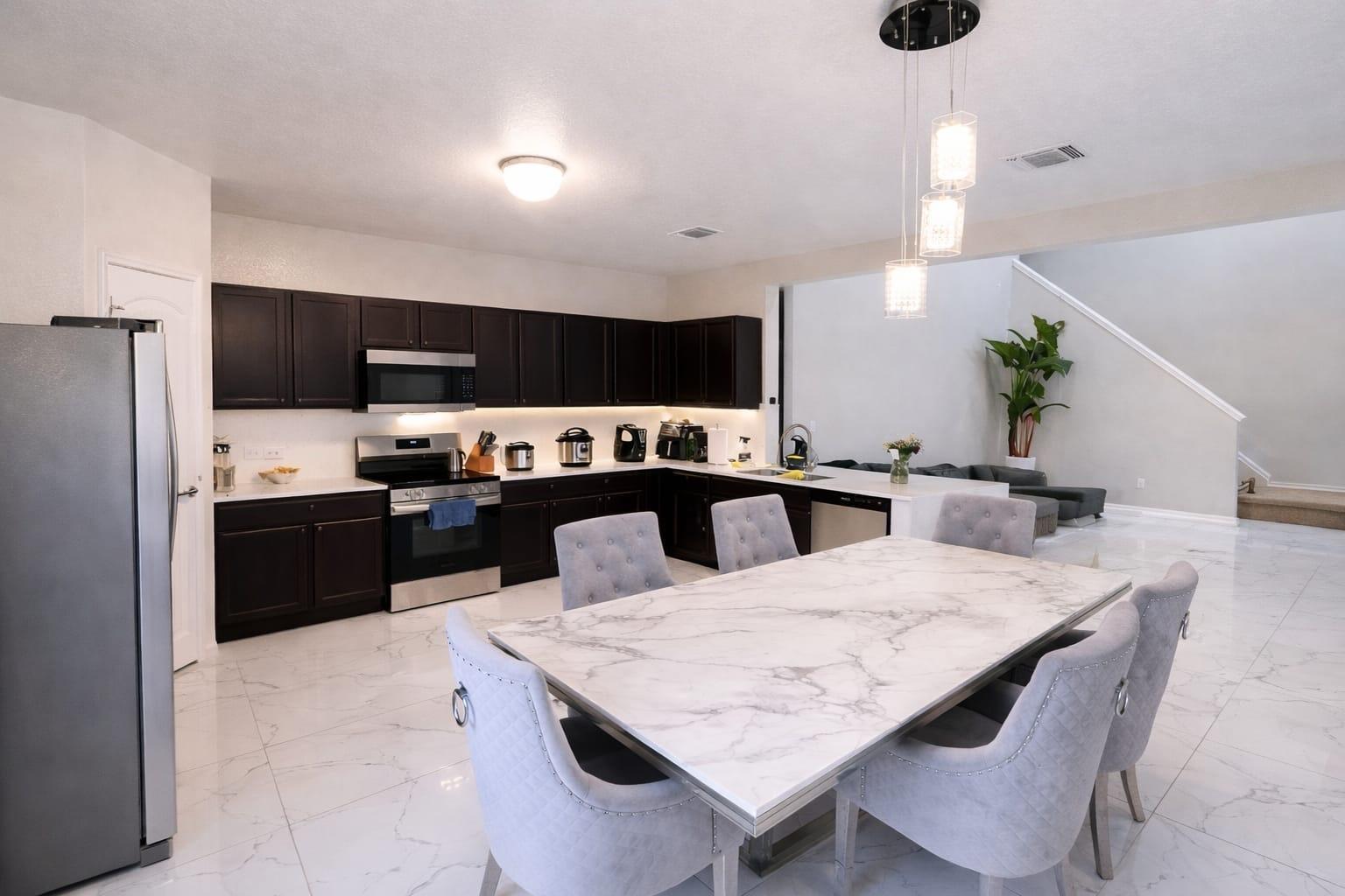 12107 Riprap Dr, Manor, TX 78653