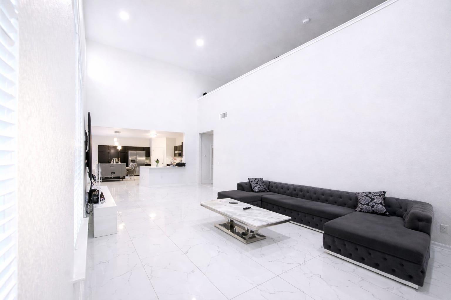 12107 Riprap Dr, Manor, TX 78653