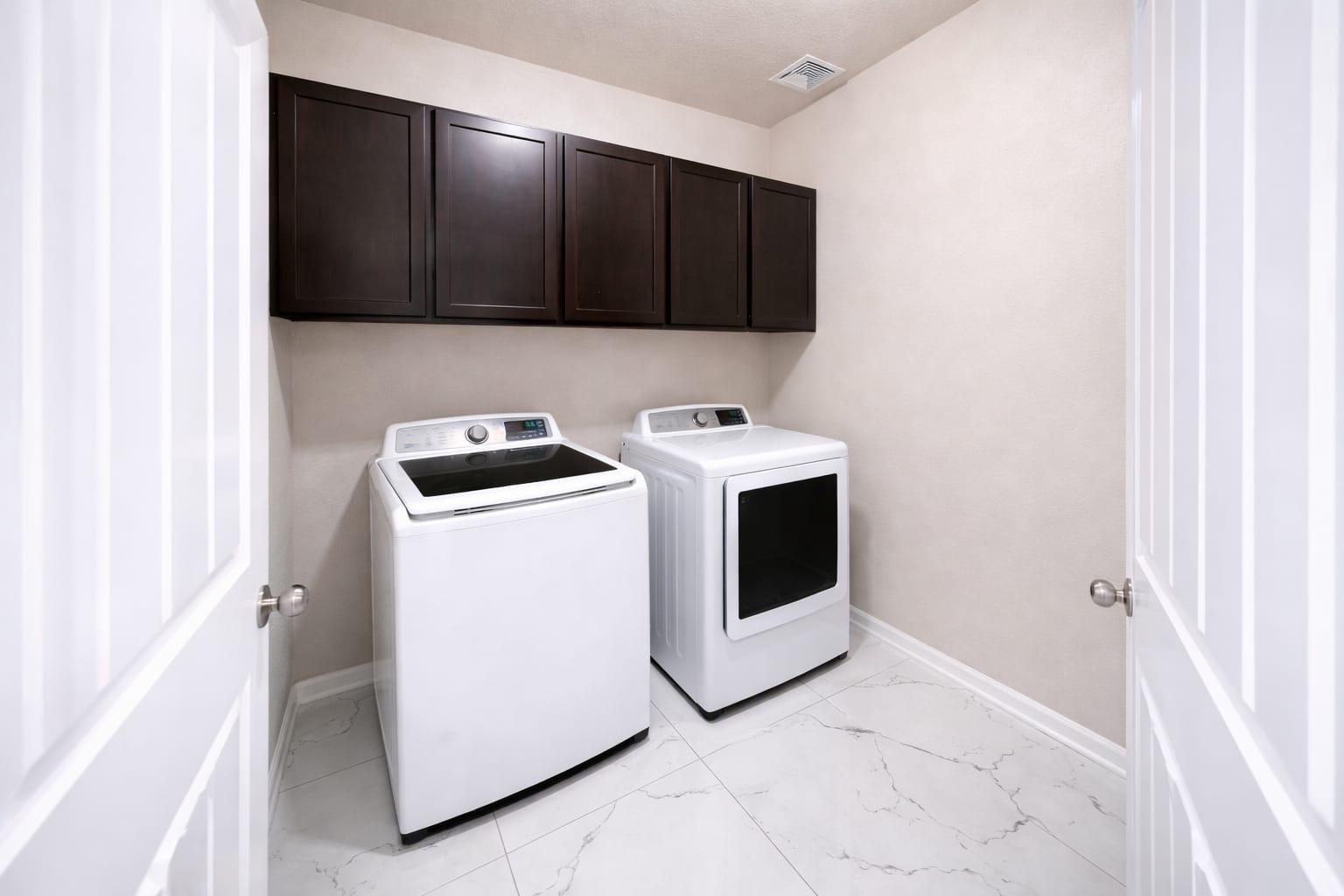 12107 Riprap Dr, Manor, TX 78653