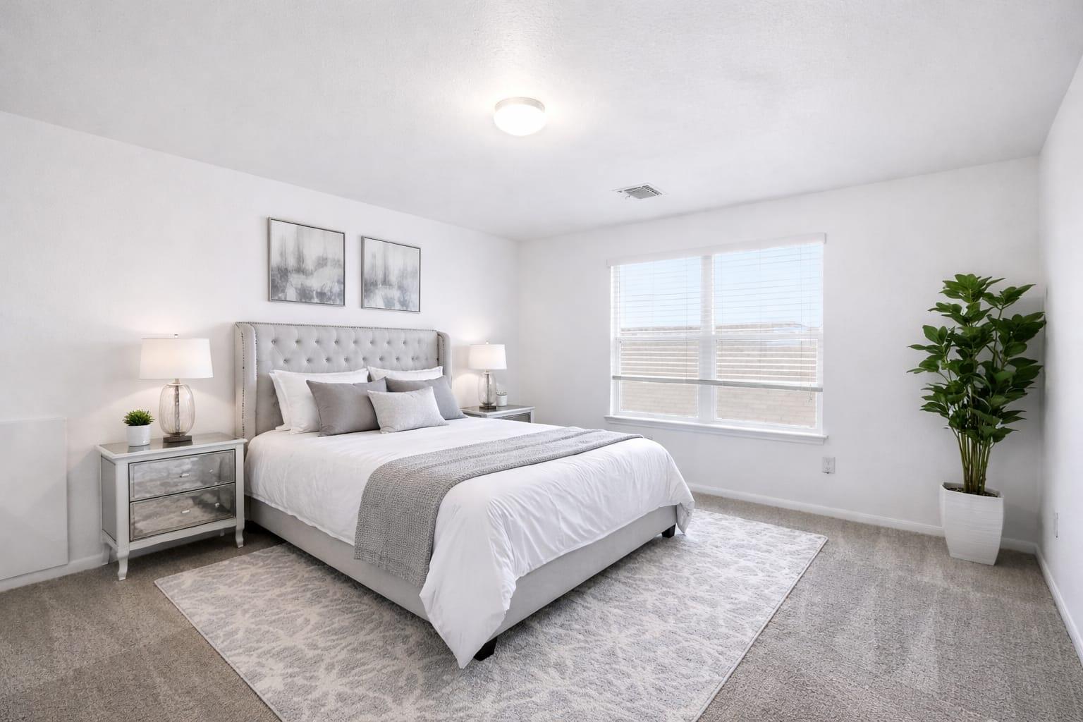 12107 Riprap Dr, Manor, TX 78653