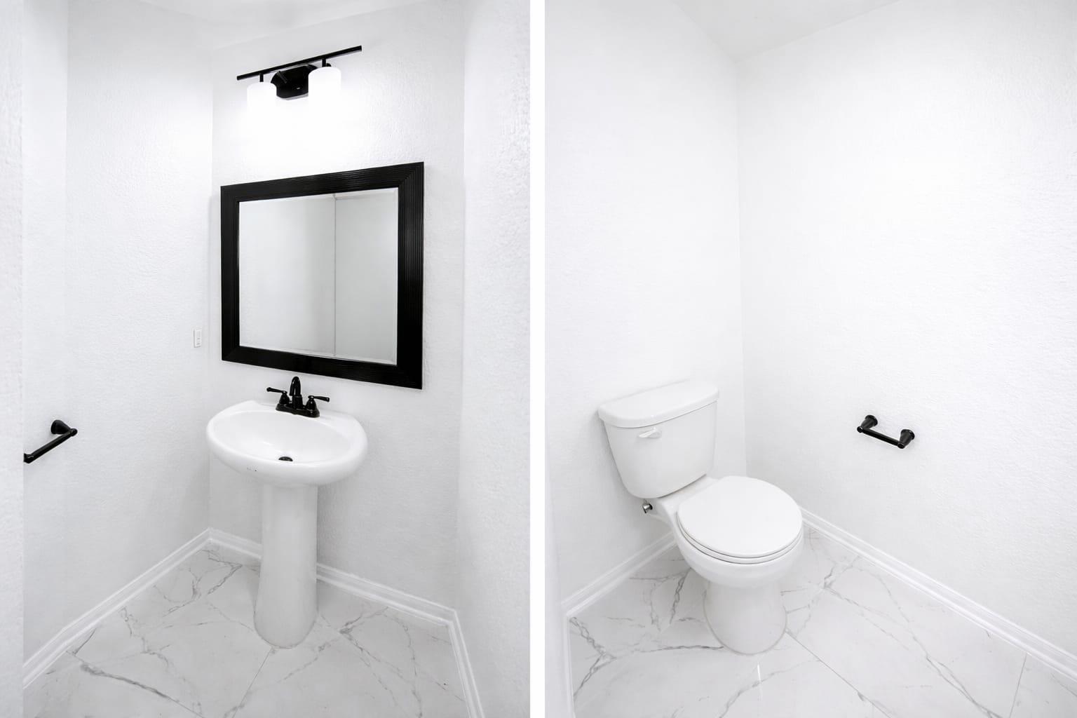 12107 Riprap Dr, Manor, TX 78653