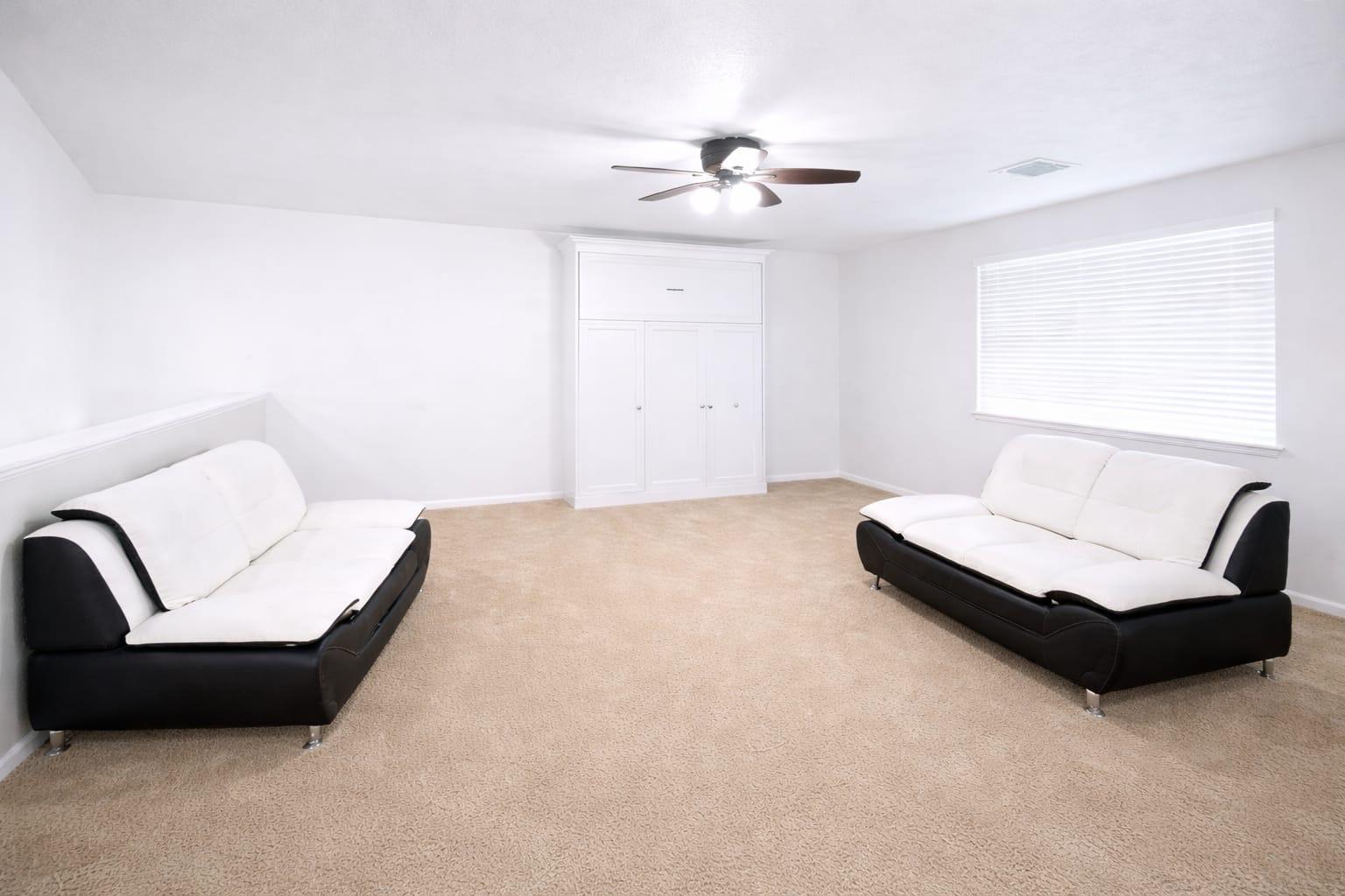 12107 Riprap Dr, Manor, TX 78653