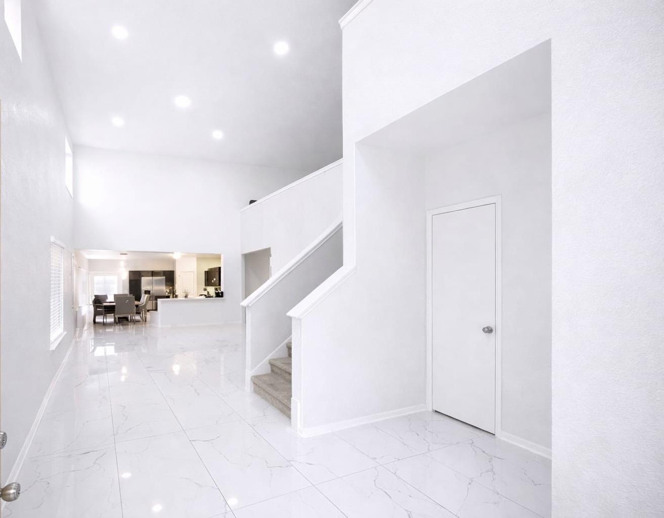 12107 Riprap Dr, Manor, TX 78653