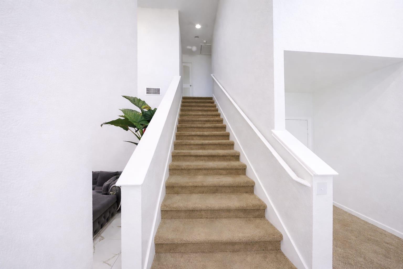 12107 Riprap Dr, Manor, TX 78653