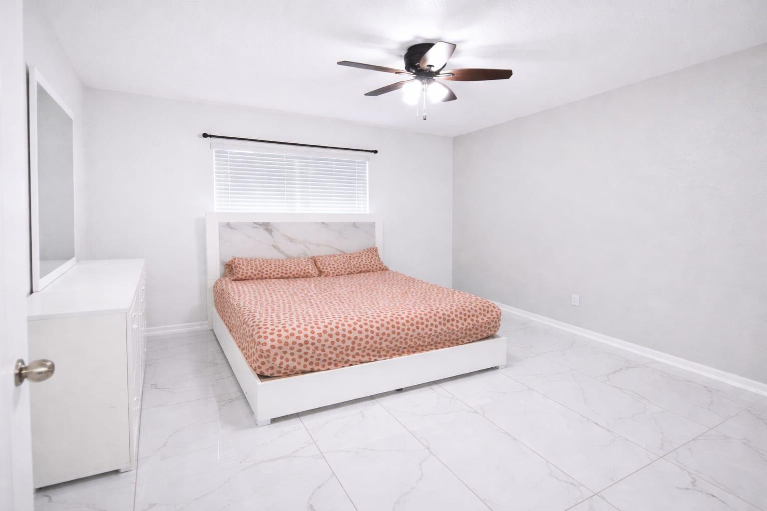 12107 Riprap Dr, Manor, TX 78653