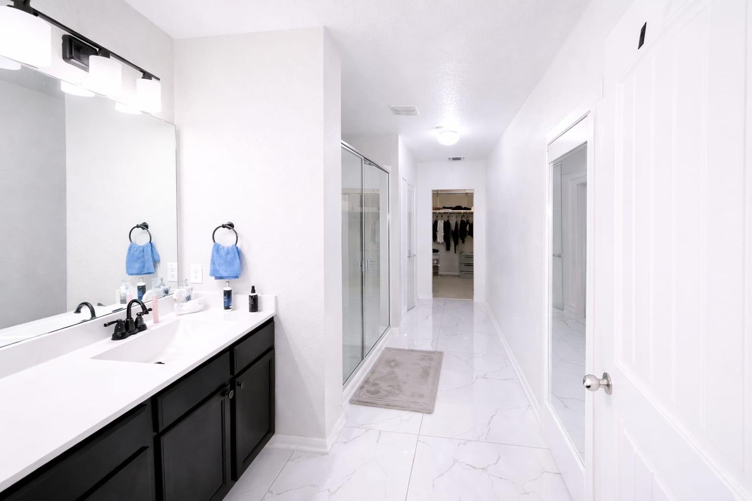 12107 Riprap Dr, Manor, TX 78653