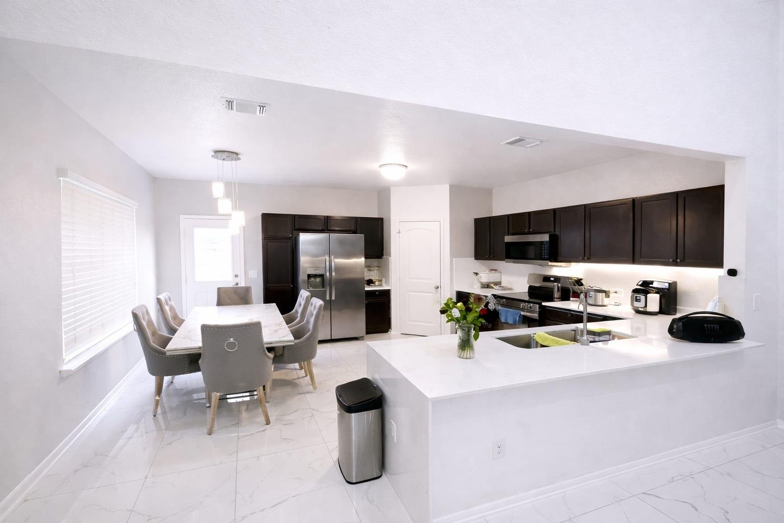 12107 Riprap Dr, Manor, TX 78653