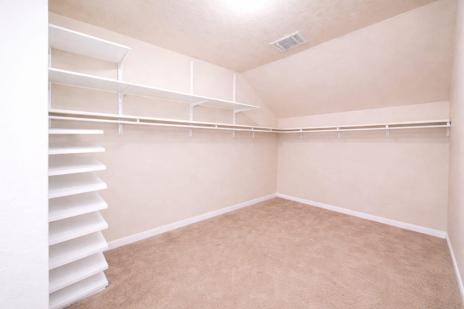 12107 Riprap Dr, Manor, TX 78653