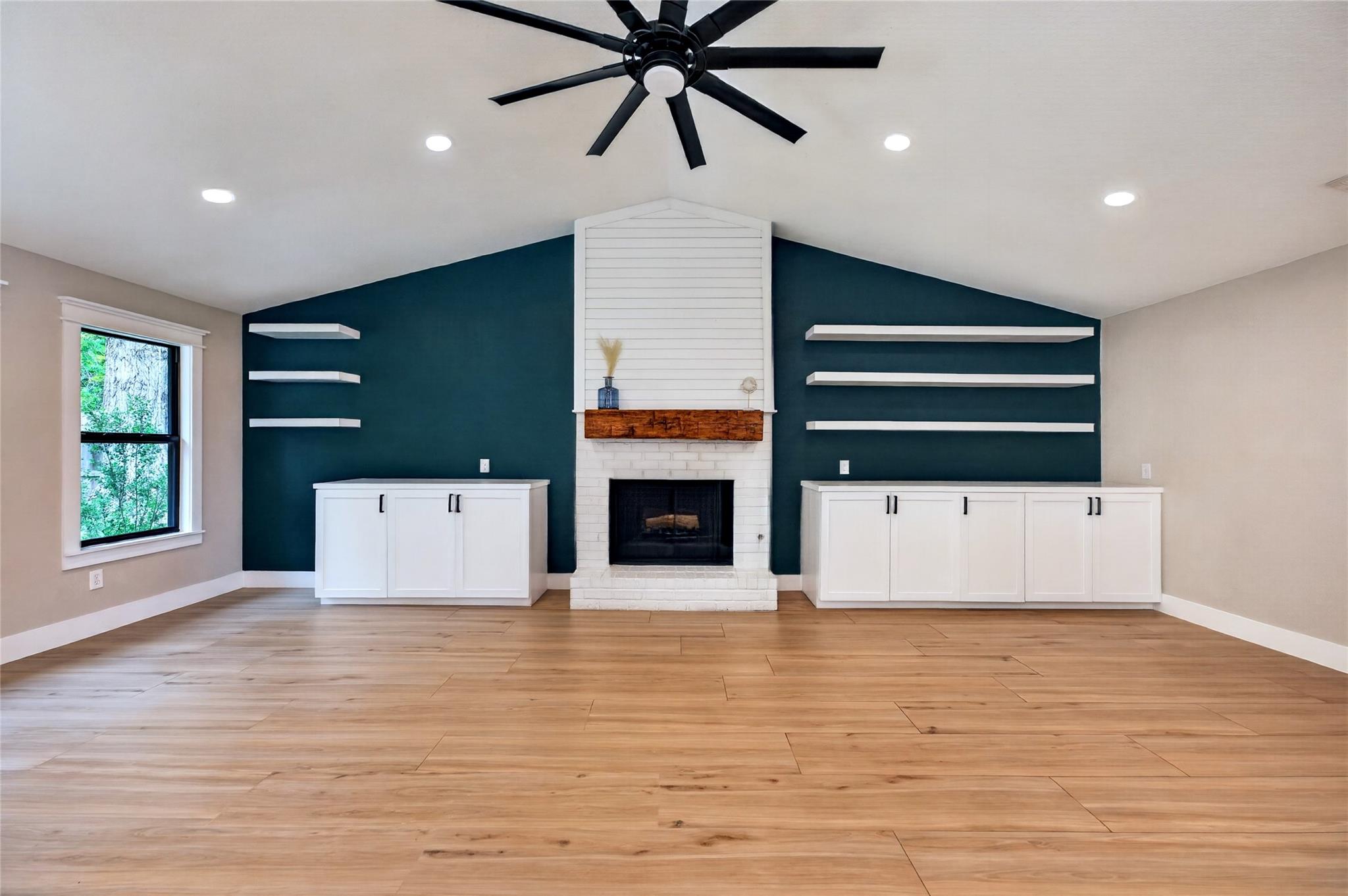 6703 Danwood Dr, Austin, TX 78759