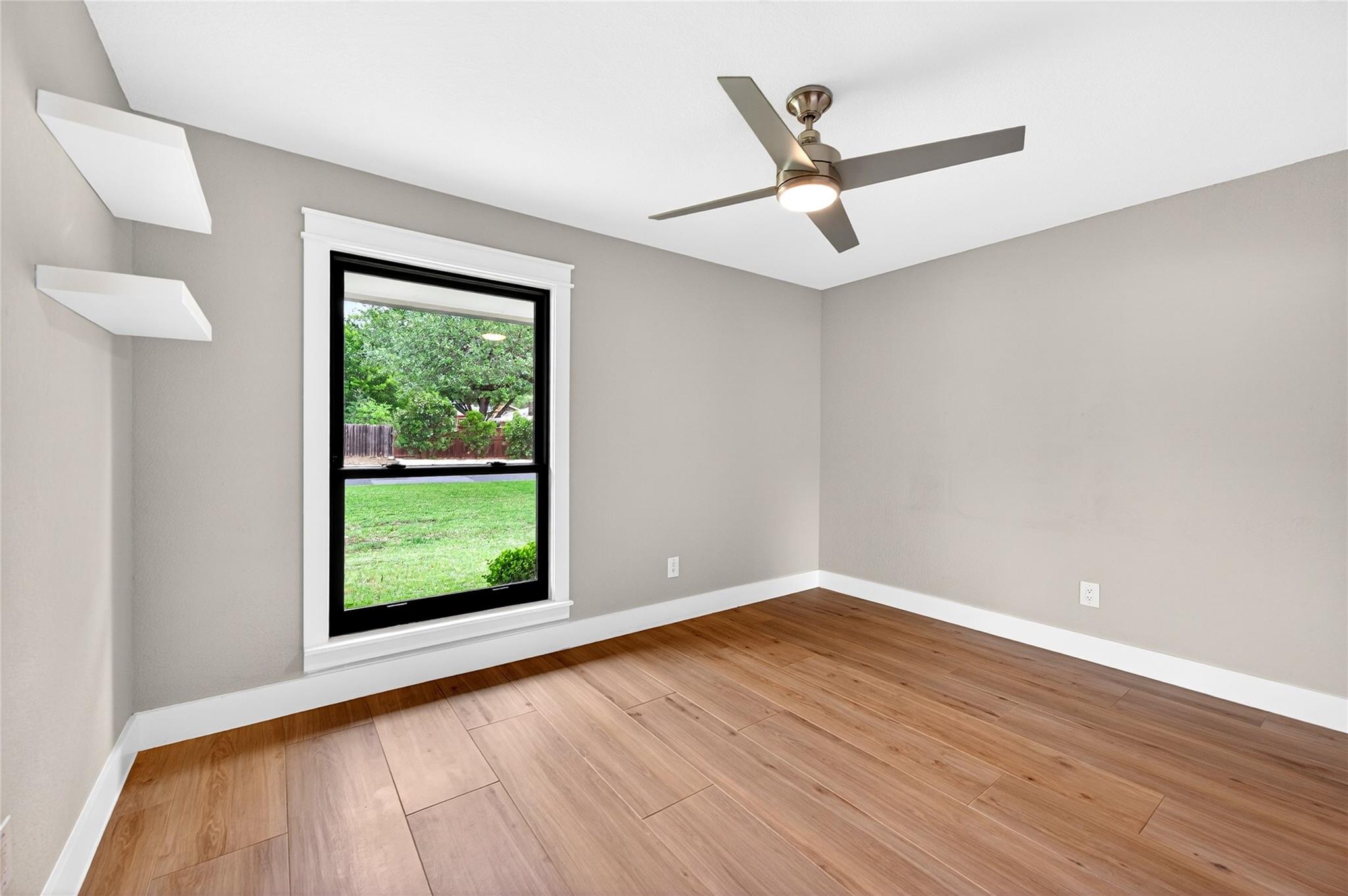 6703 Danwood Dr, Austin, TX 78759