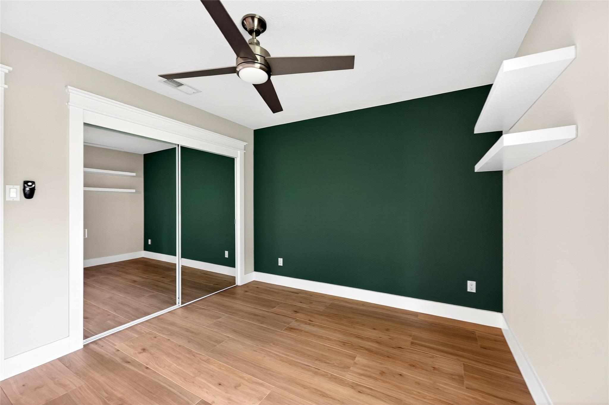 6703 Danwood Dr, Austin, TX 78759