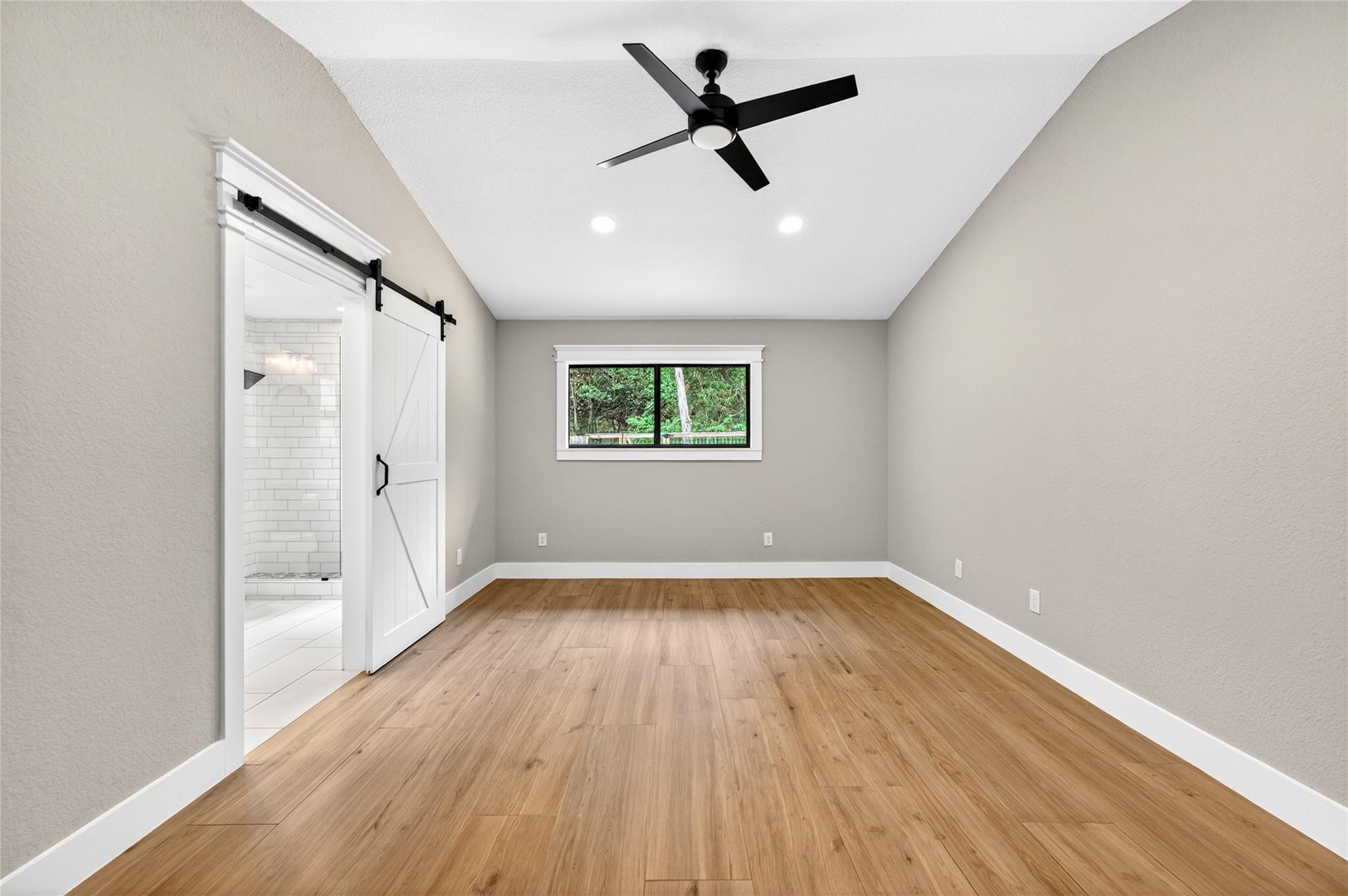 6703 Danwood Dr, Austin, TX 78759