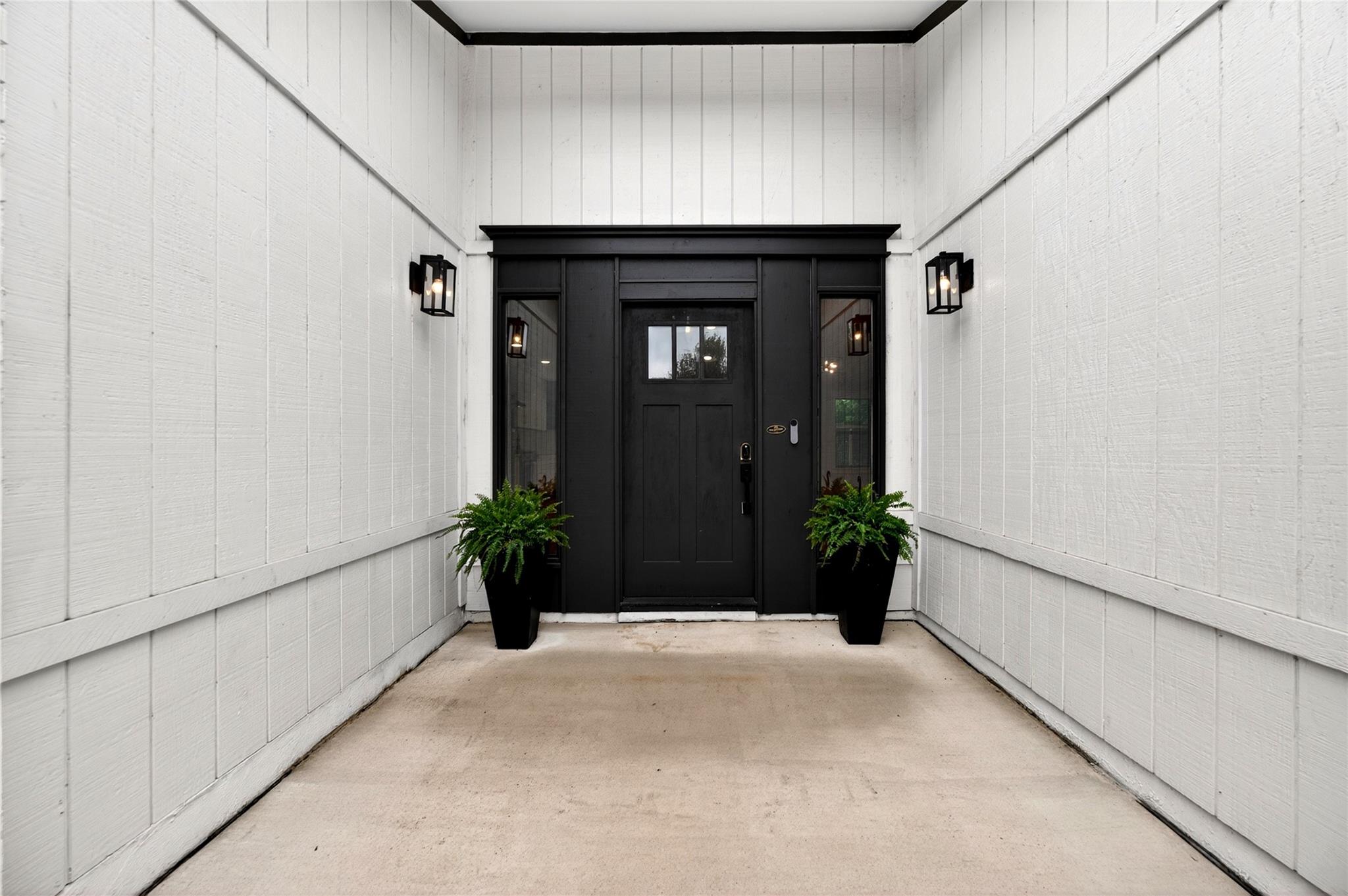 6703 Danwood Dr, Austin, TX 78759