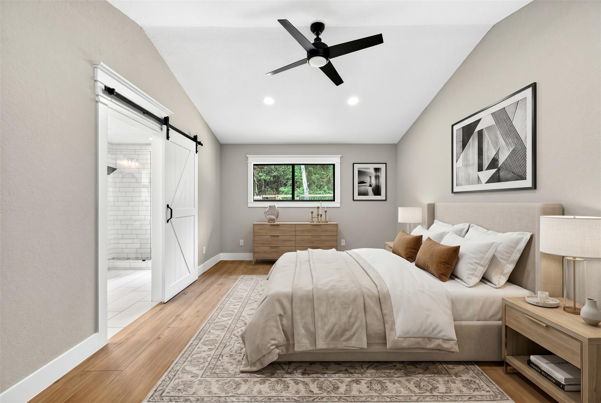 6703 Danwood Dr, Austin, TX 78759