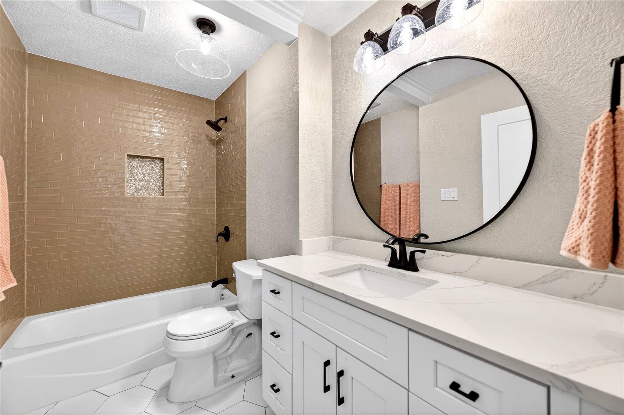 6703 Danwood Dr, Austin, TX 78759