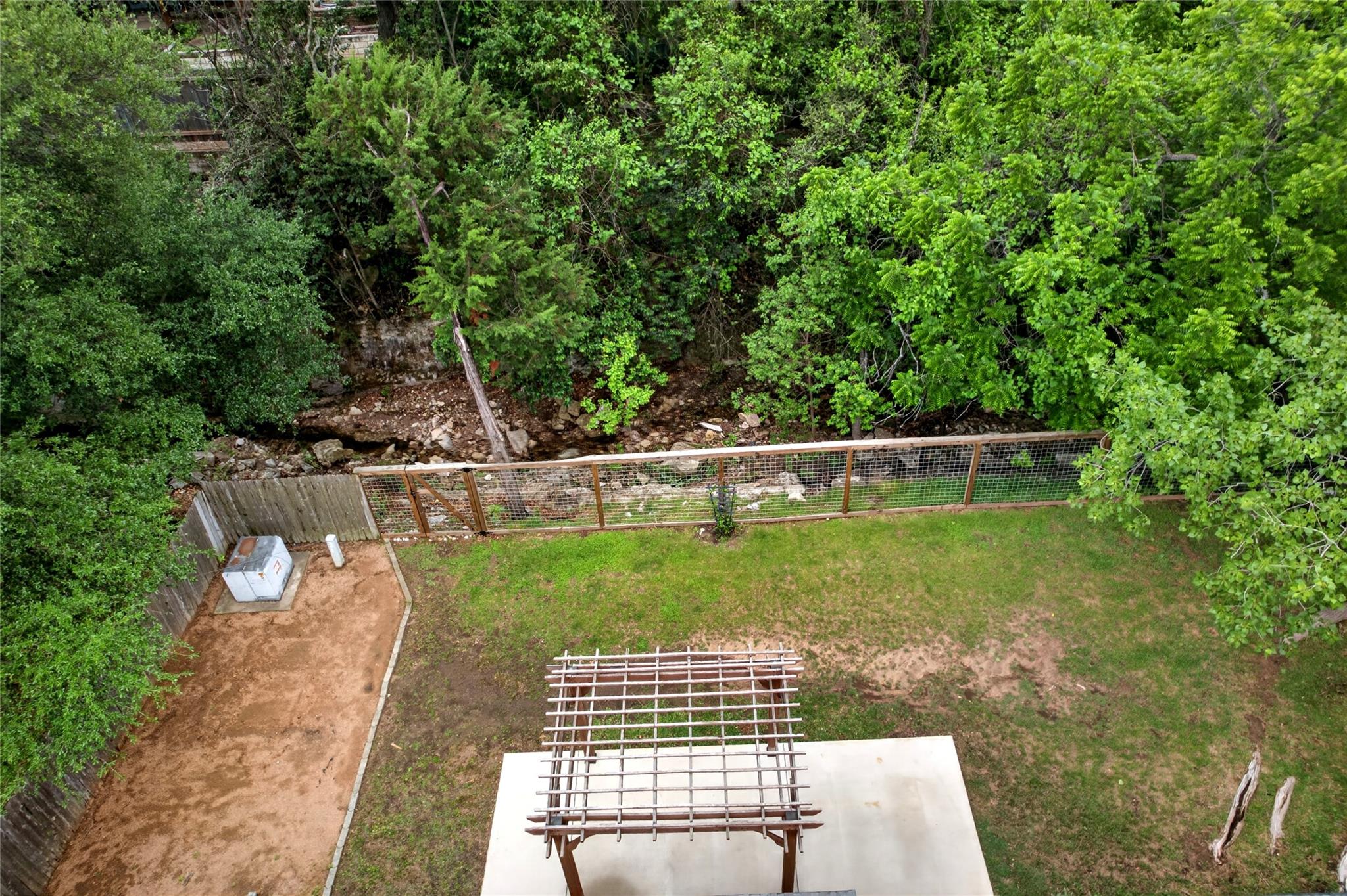 6703 Danwood Dr, Austin, TX 78759