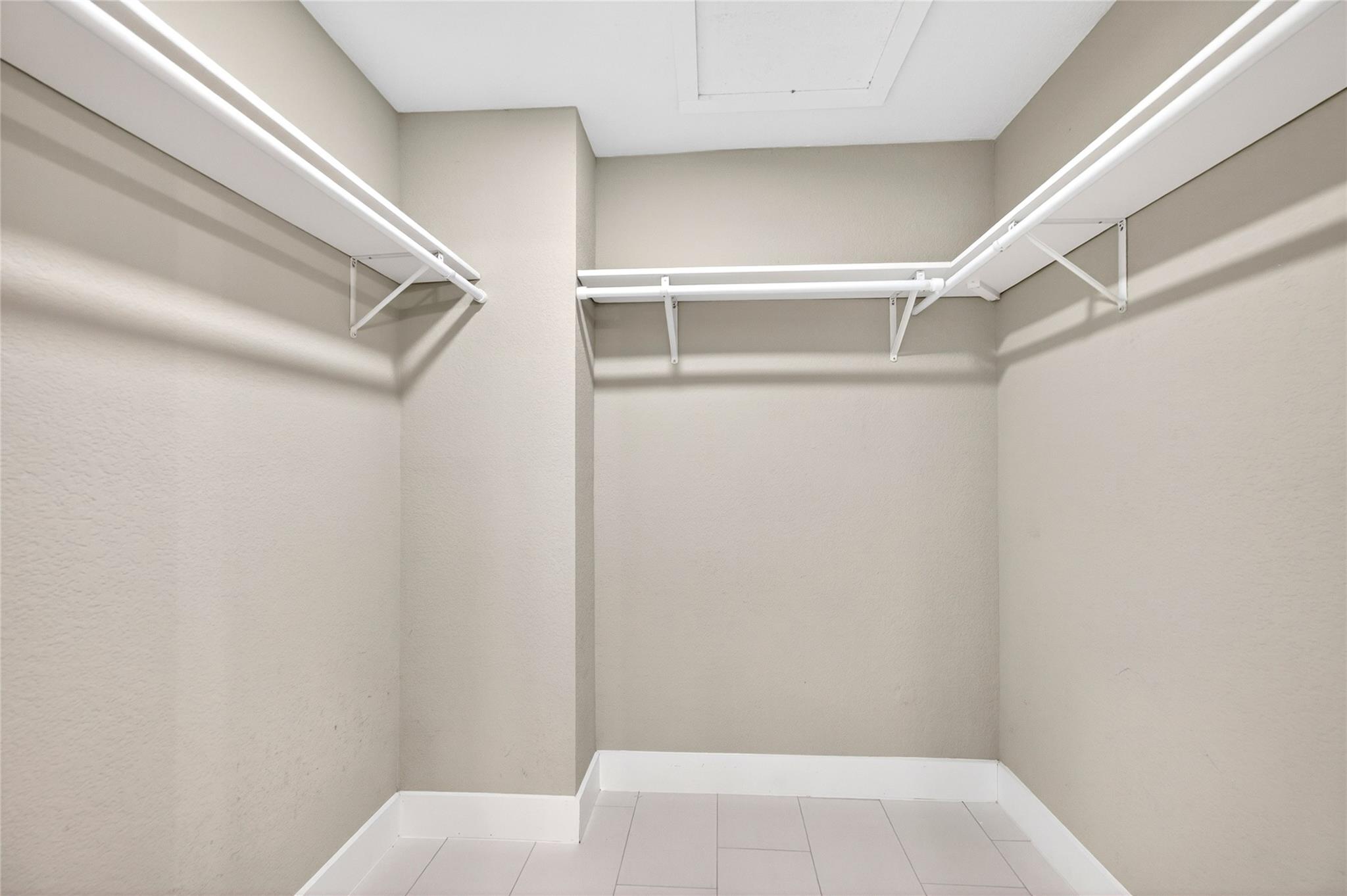 6703 Danwood Dr, Austin, TX 78759