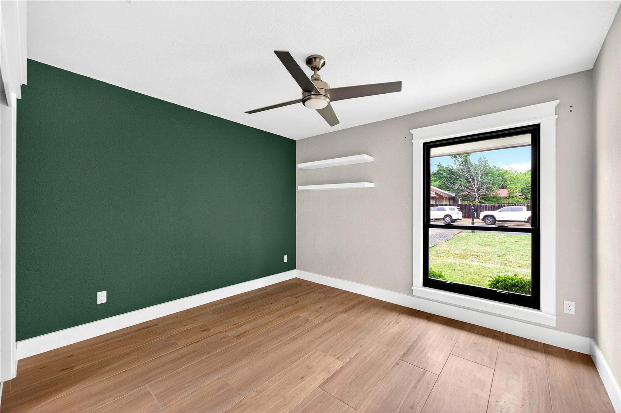 6703 Danwood Dr, Austin, TX 78759