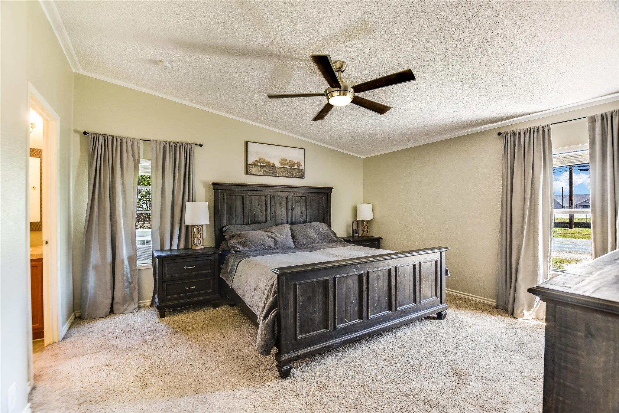 620 E Fm 243, Bertram, TX 78605