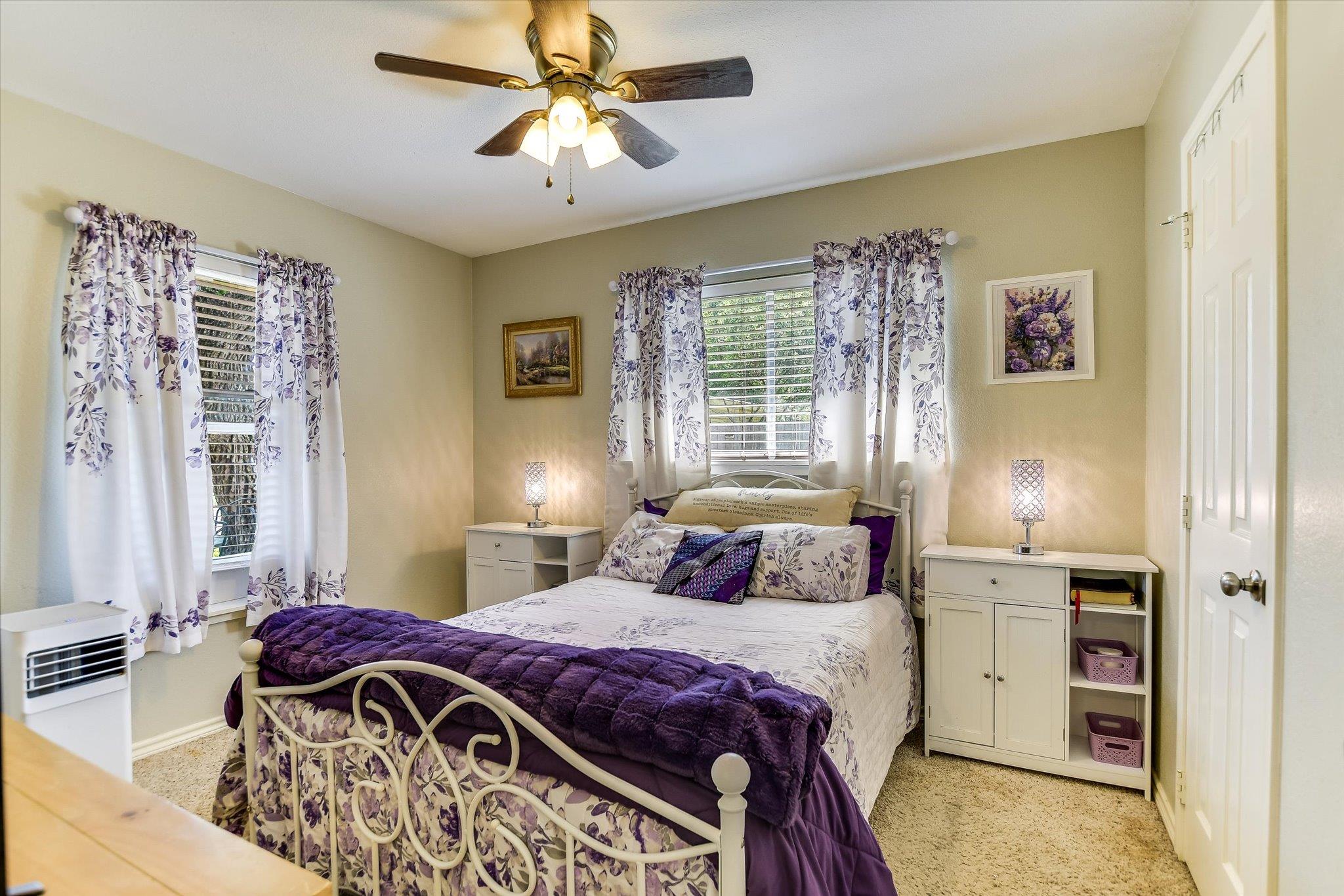 620 E Fm 243, Bertram, TX 78605